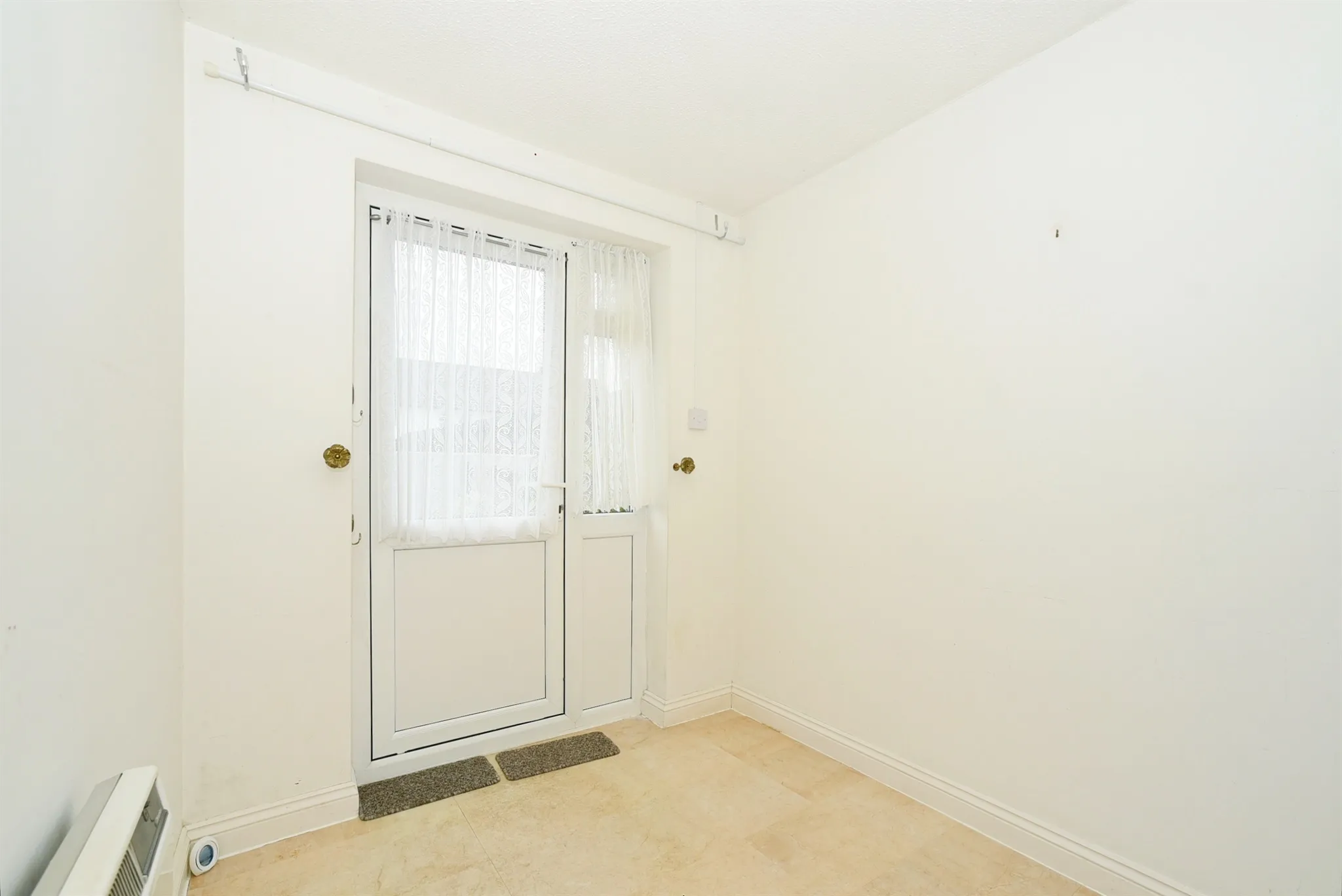 2 bed Bungalow