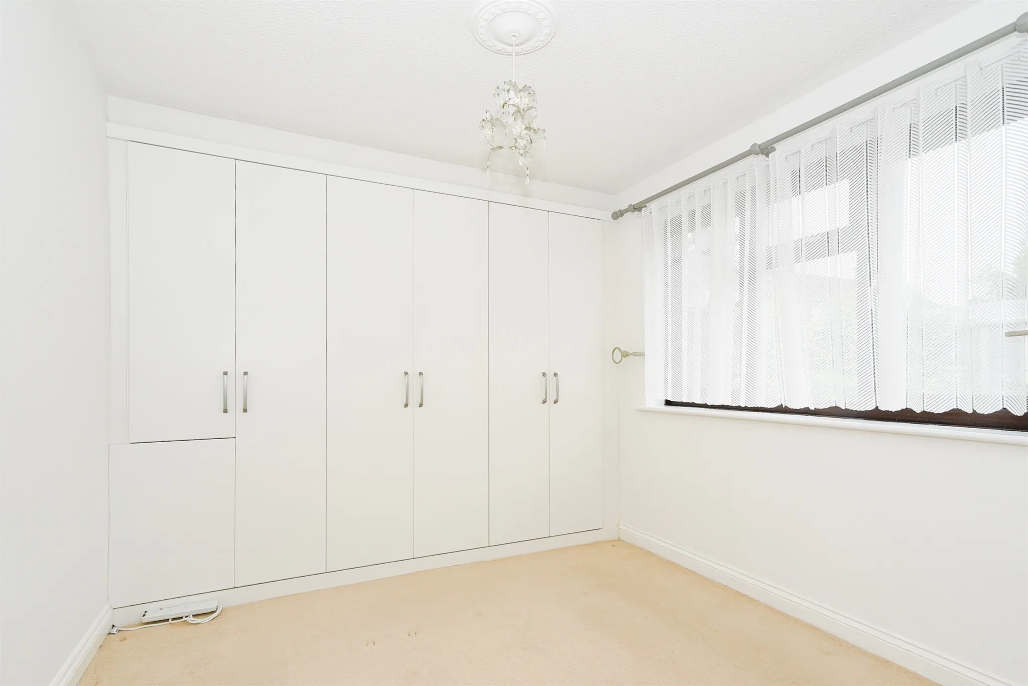 2 bed Bungalow