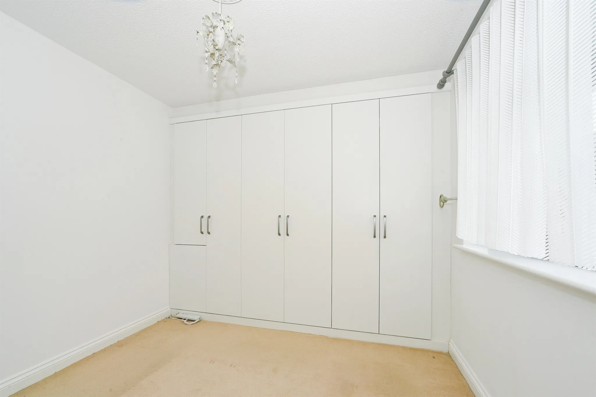 2 bed Bungalow