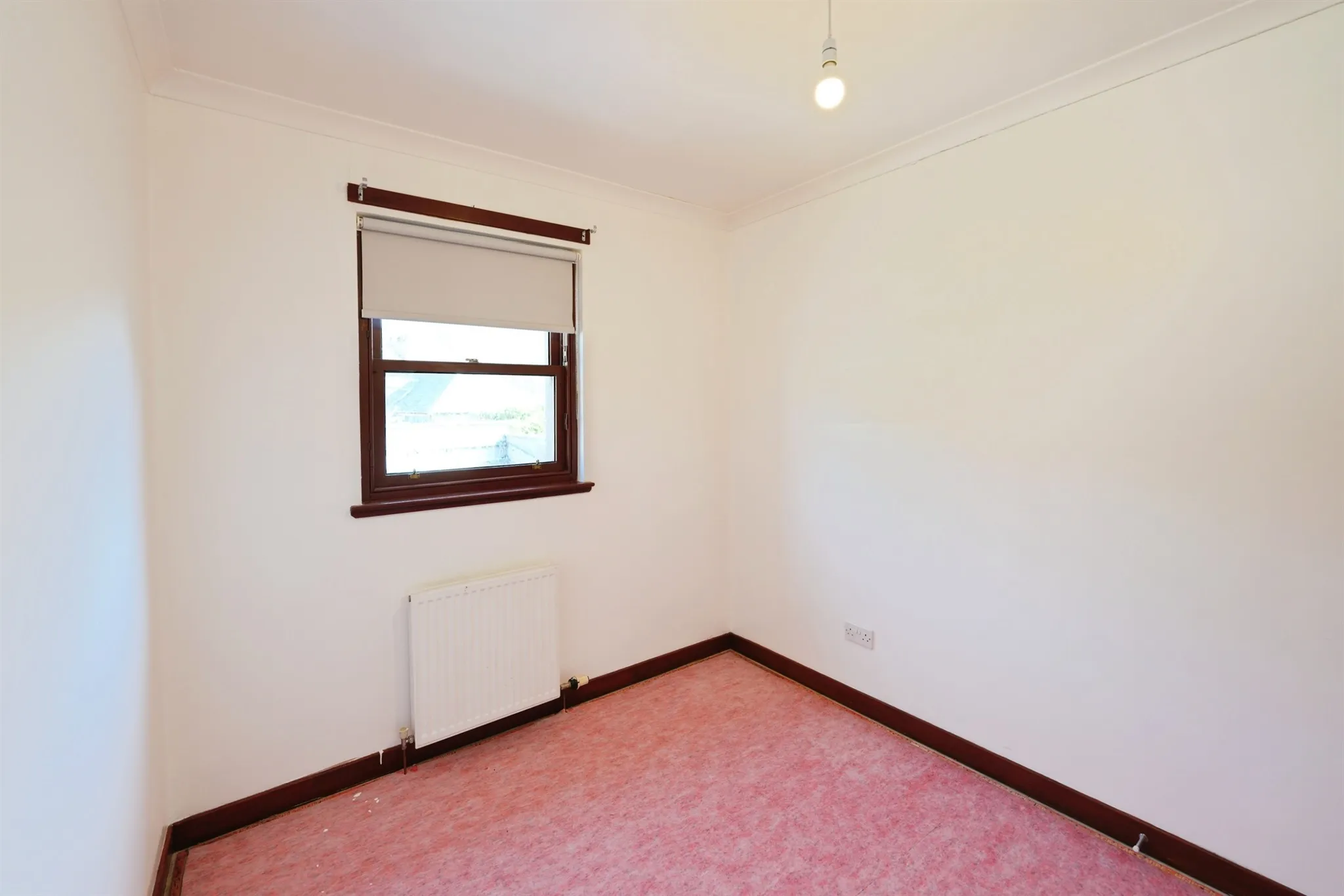 3 bed Terraced