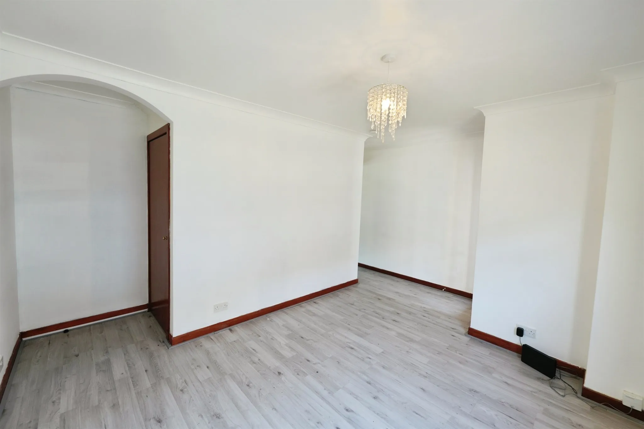 3 bed Terraced