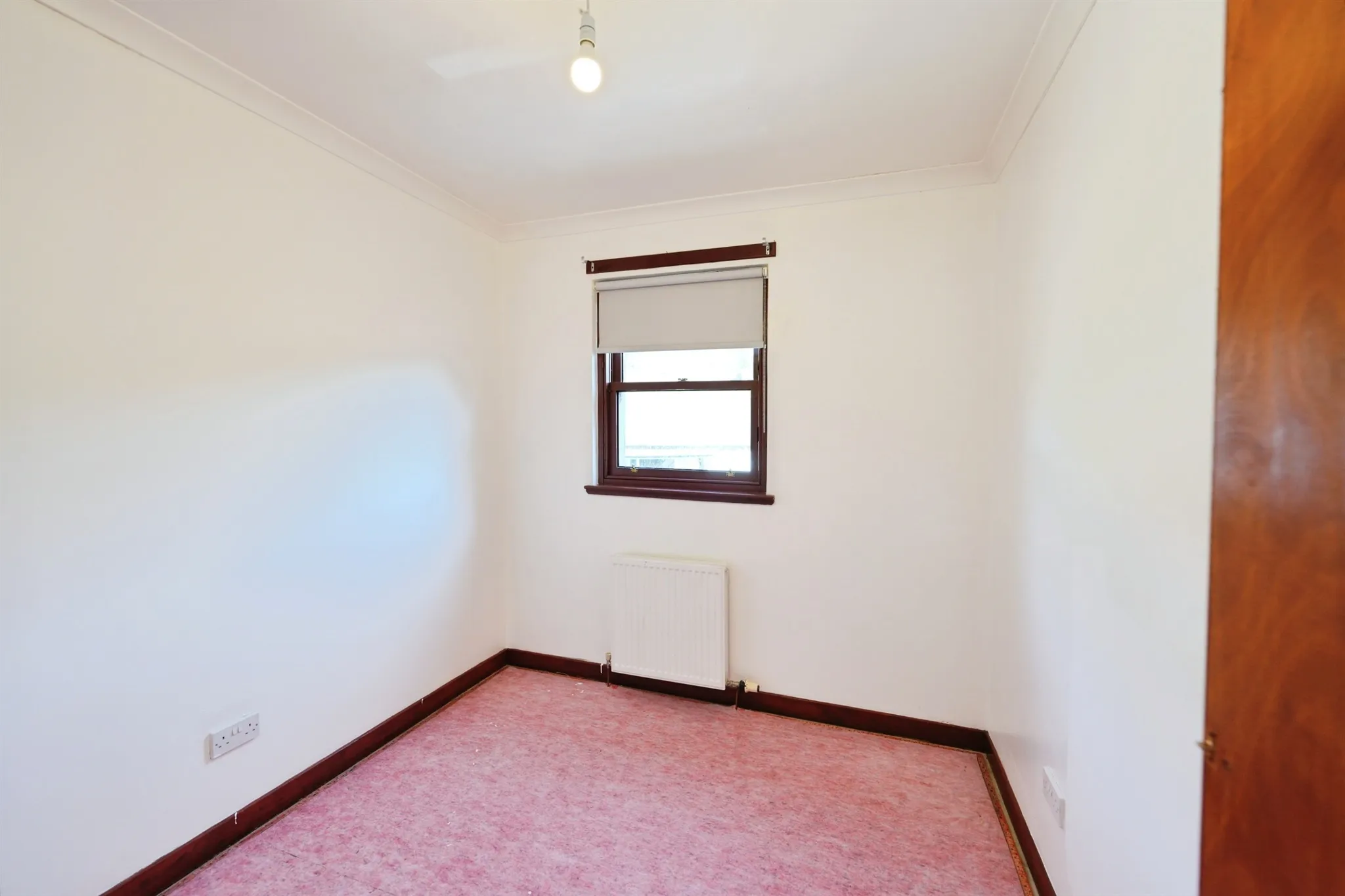 3 bed Terraced