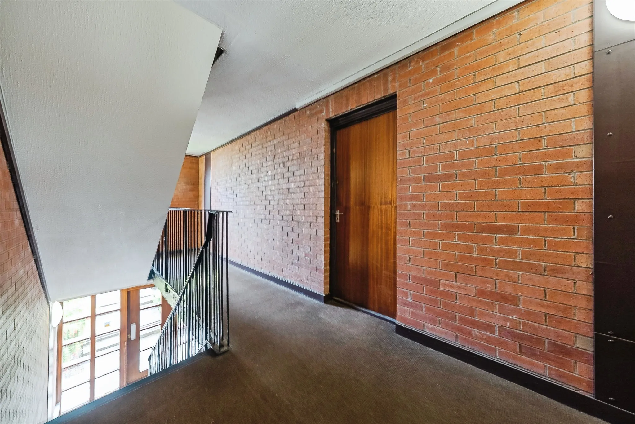 2 bed Apartment