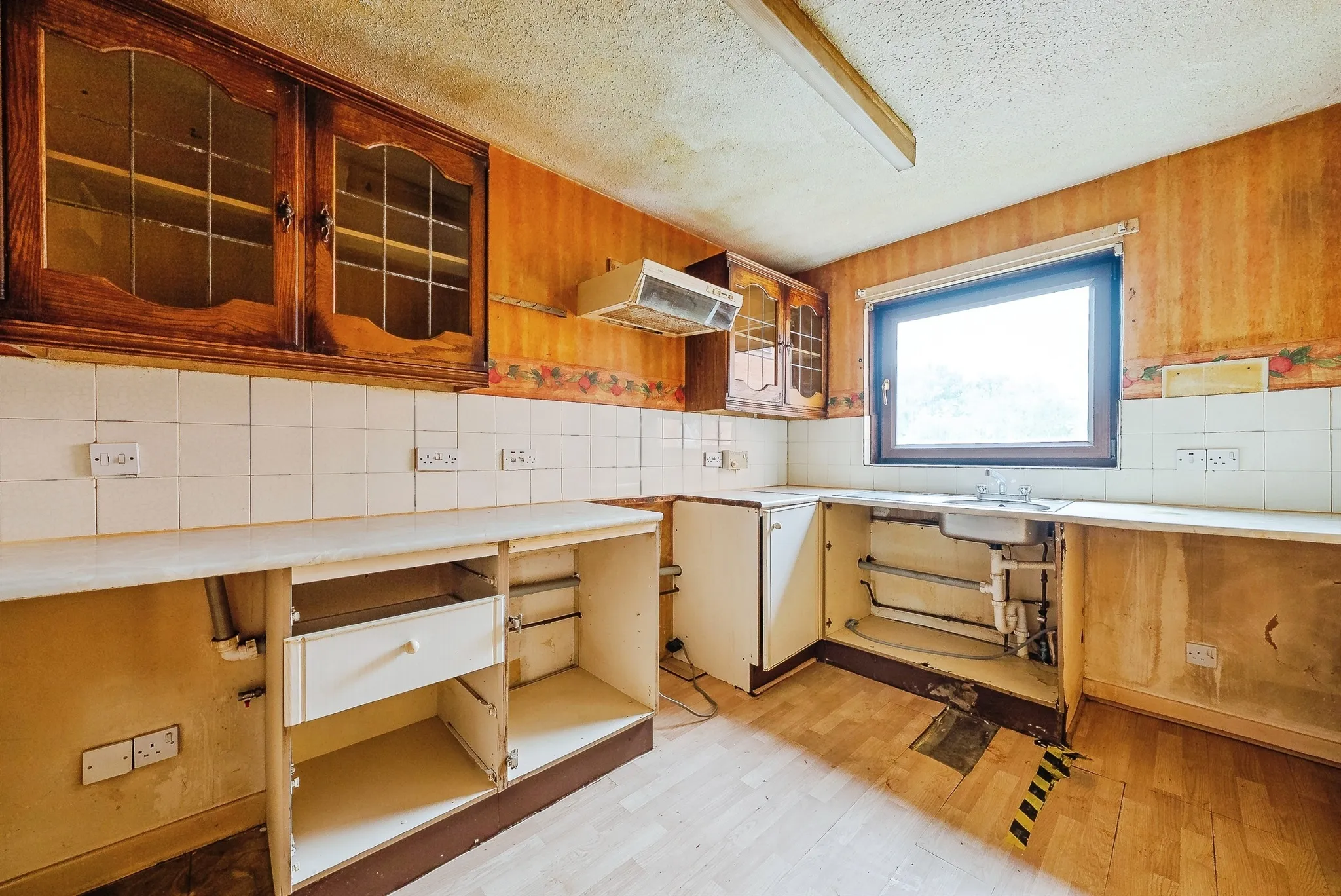 2 bed Apartment
