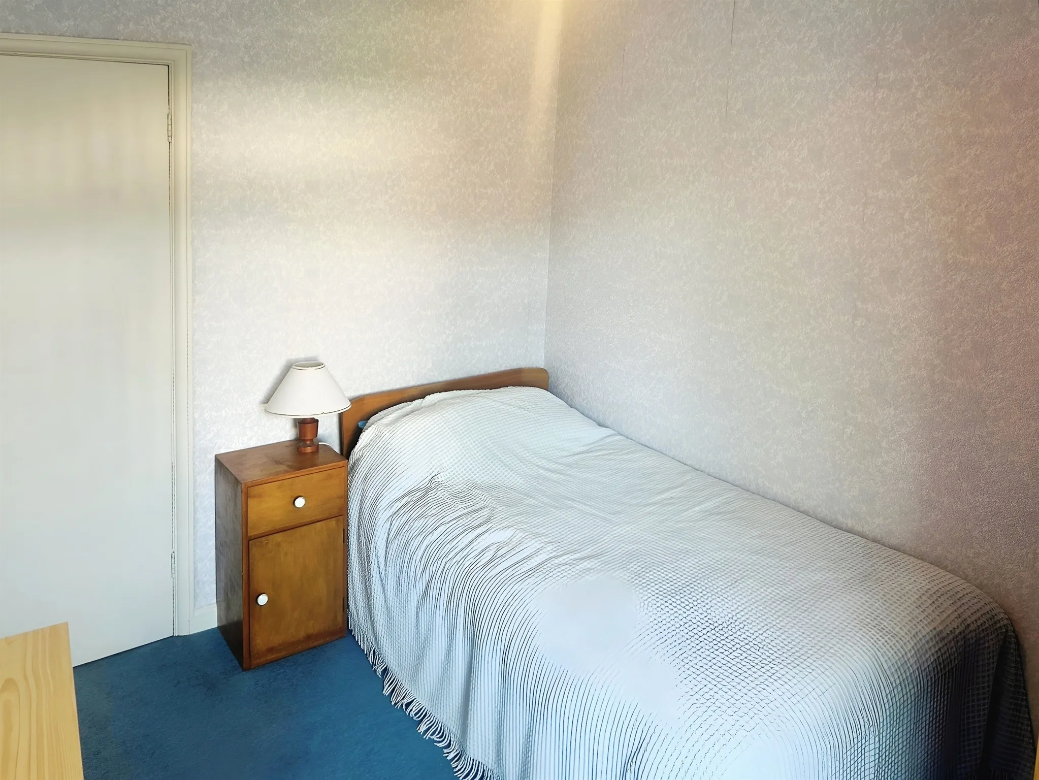 3 bed Terraced