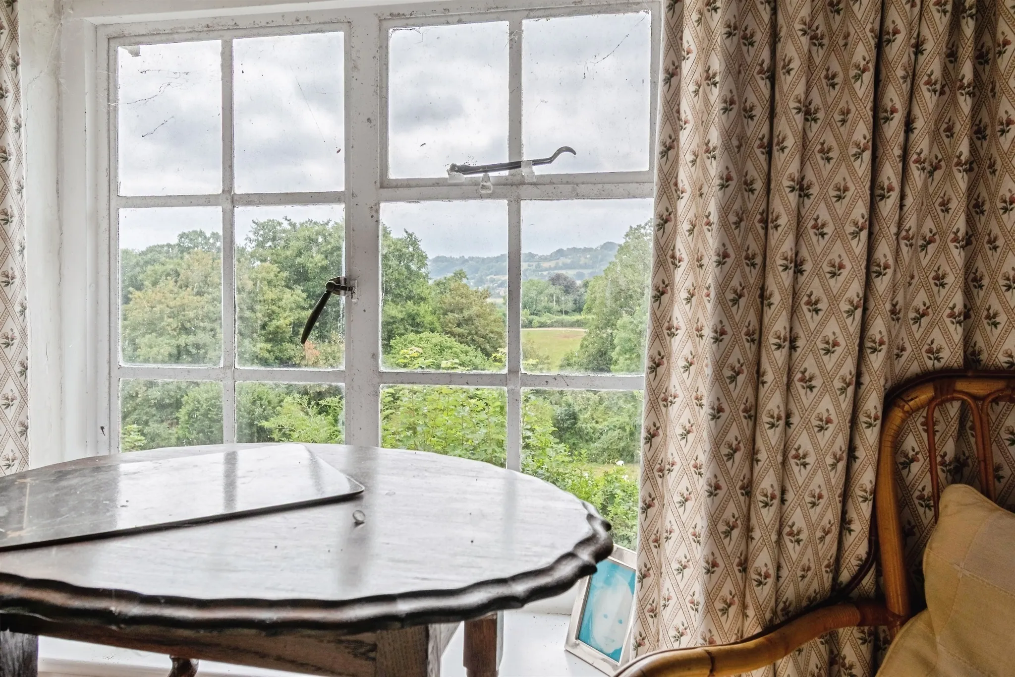 3 bed Terraced