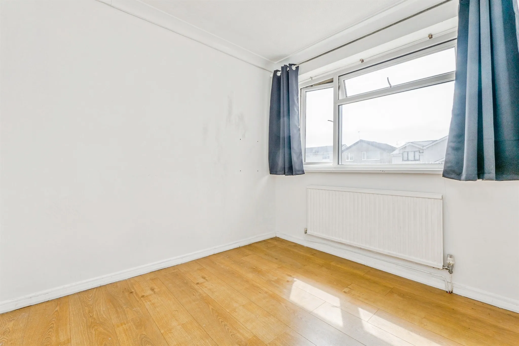 4 bed Detached