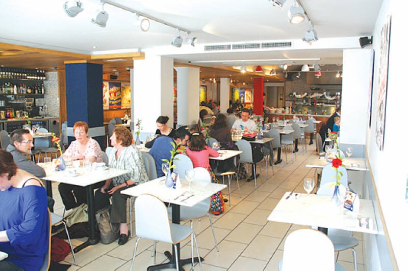Attractive Freehold Shop Investment