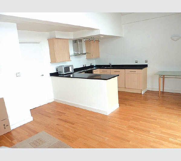 Four Leasehold Self-Contained Purpose Built Tenth and Eleventh Floor Penthouse Maisonettes