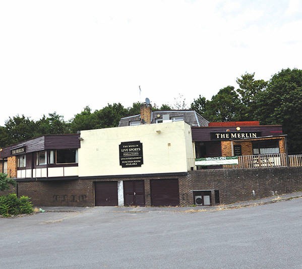Freehold Public House Investment