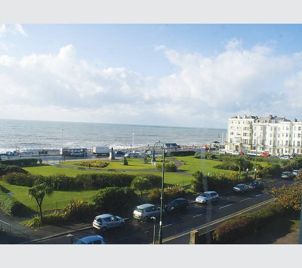 A Freehold Building internally arranged to provide Twenty Nine Self-Contained Flats