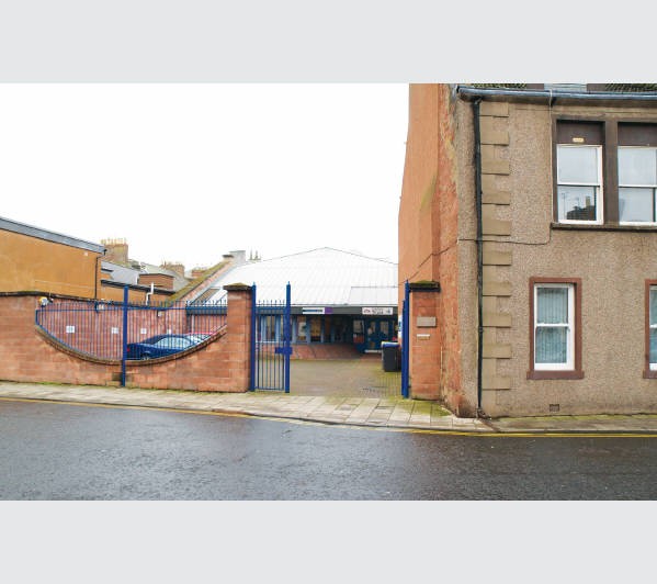 Freehold Modern Office Unit Investment