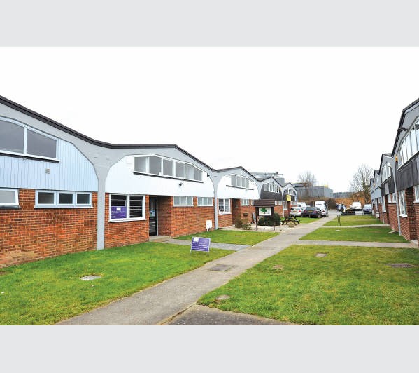 Two Freehold Leisure and Nursery Investments