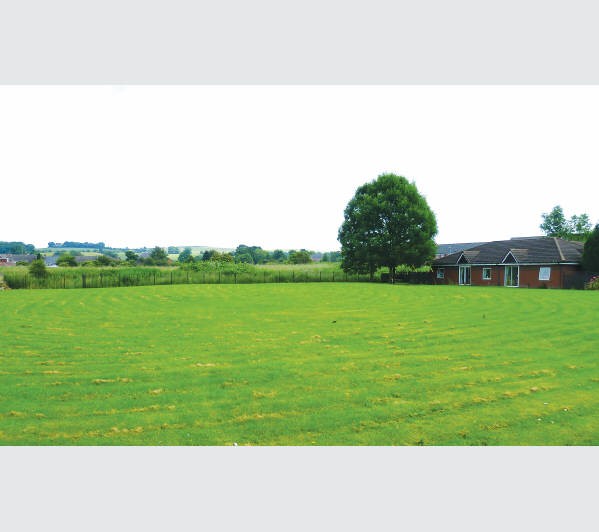 A Freehold Former 86 Bedroom Care Home arranged within Three Blocks. Together with a Central Adminis