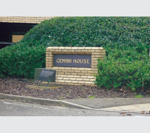 A Freehold Detached Office Building Extending (NIA) to Approximately 902 sq m (9,708 sq ft)