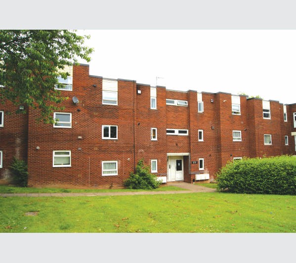 A Freehold Building