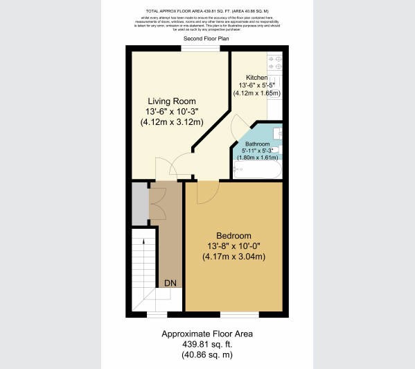 A Freehold Four Storey Mid Terrace Building