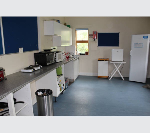 A Freehold Detached Former Nursing Home (C2 Use Class)