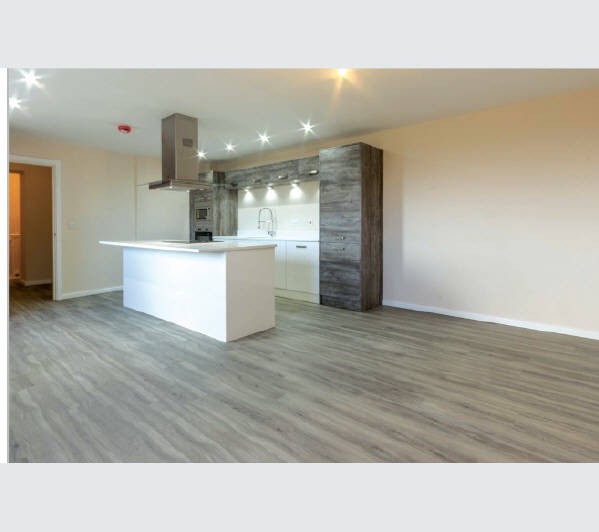 A Leasehold Three Bedroom Self-Contained Purpose Built Sixth, Seventh and Eighth Floor Maisonette