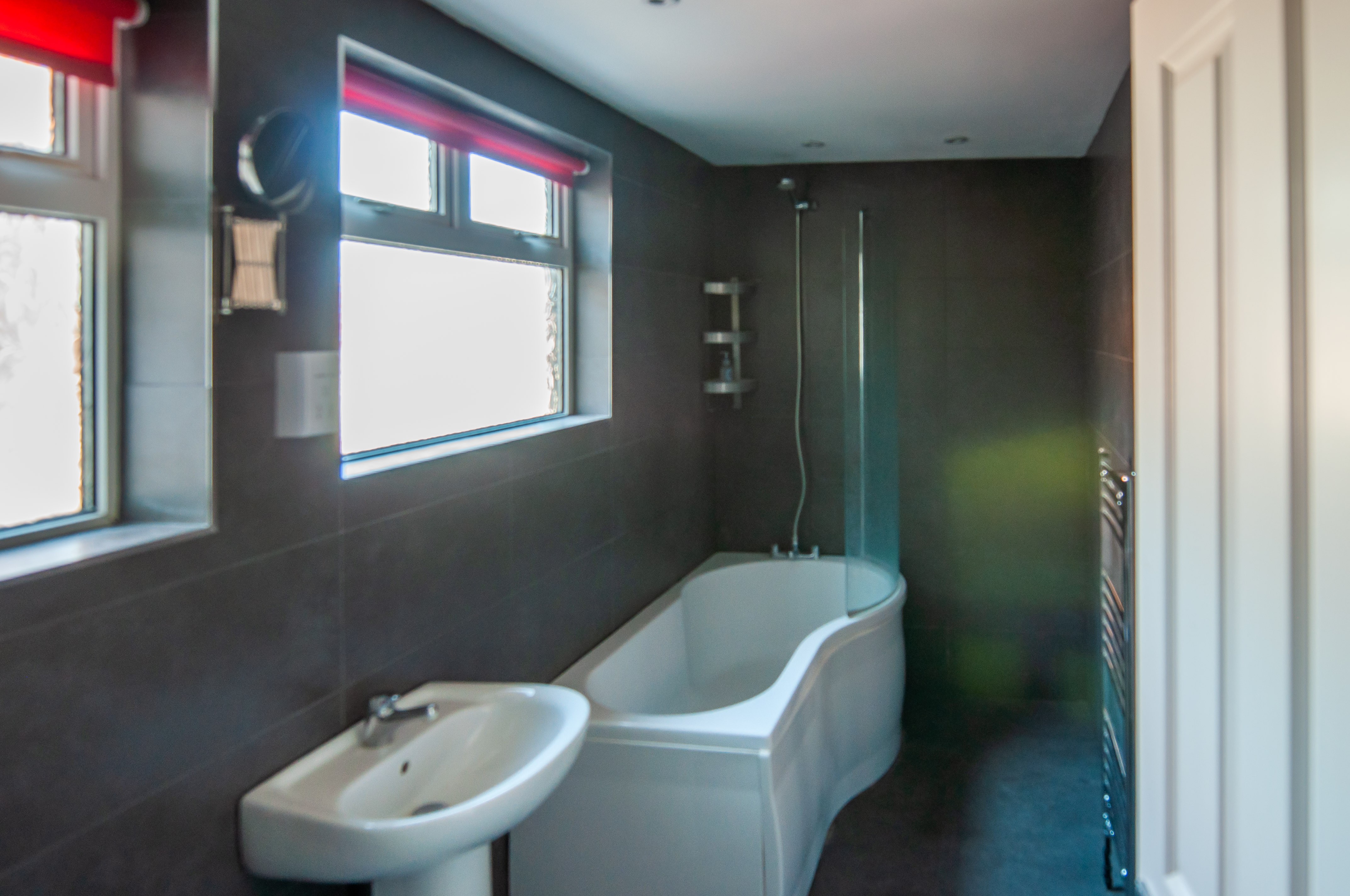 Freehold Funeral Directors and Residential Investment