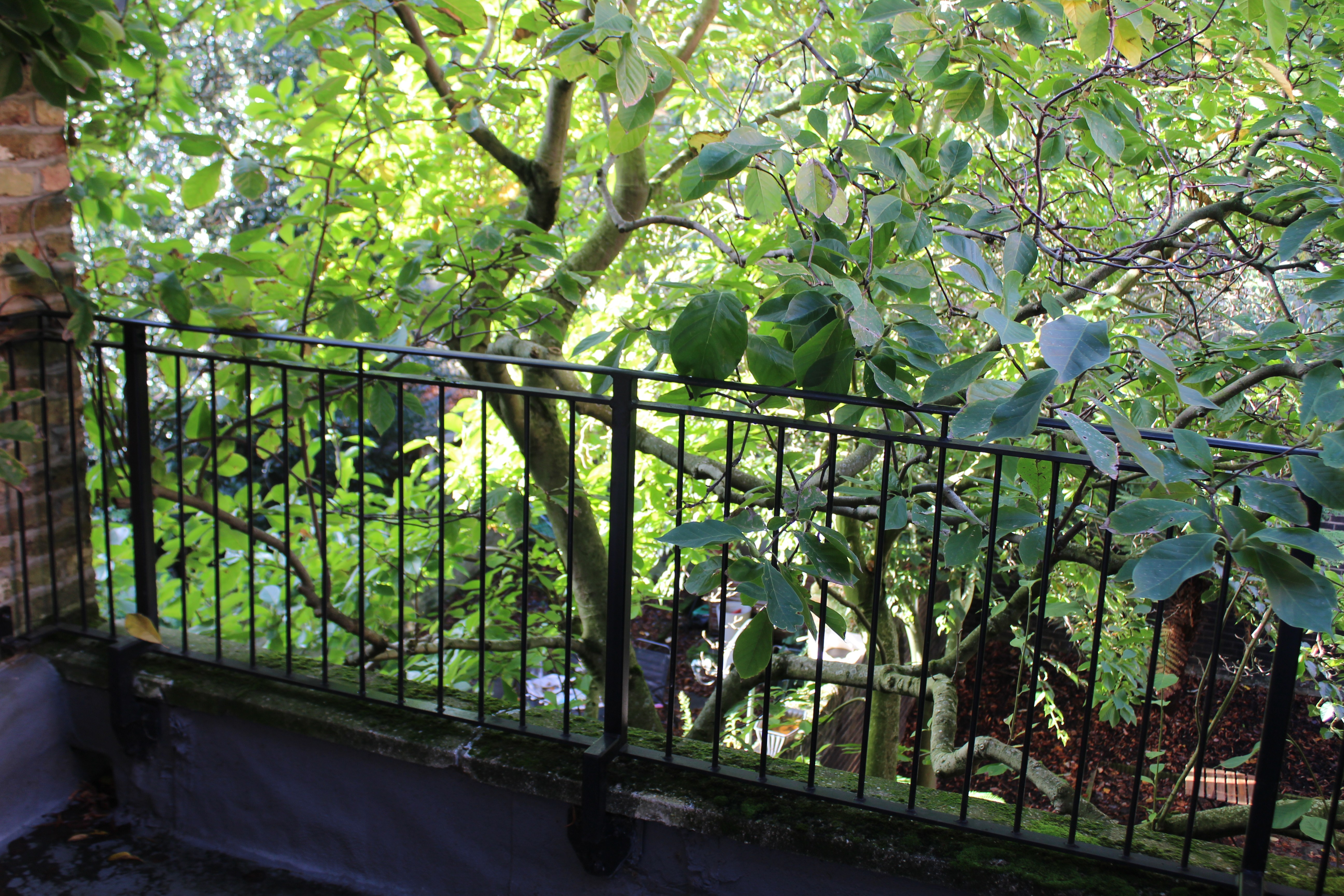 INVESTMENT - Long Leasehold Self Contained First Floor Flat