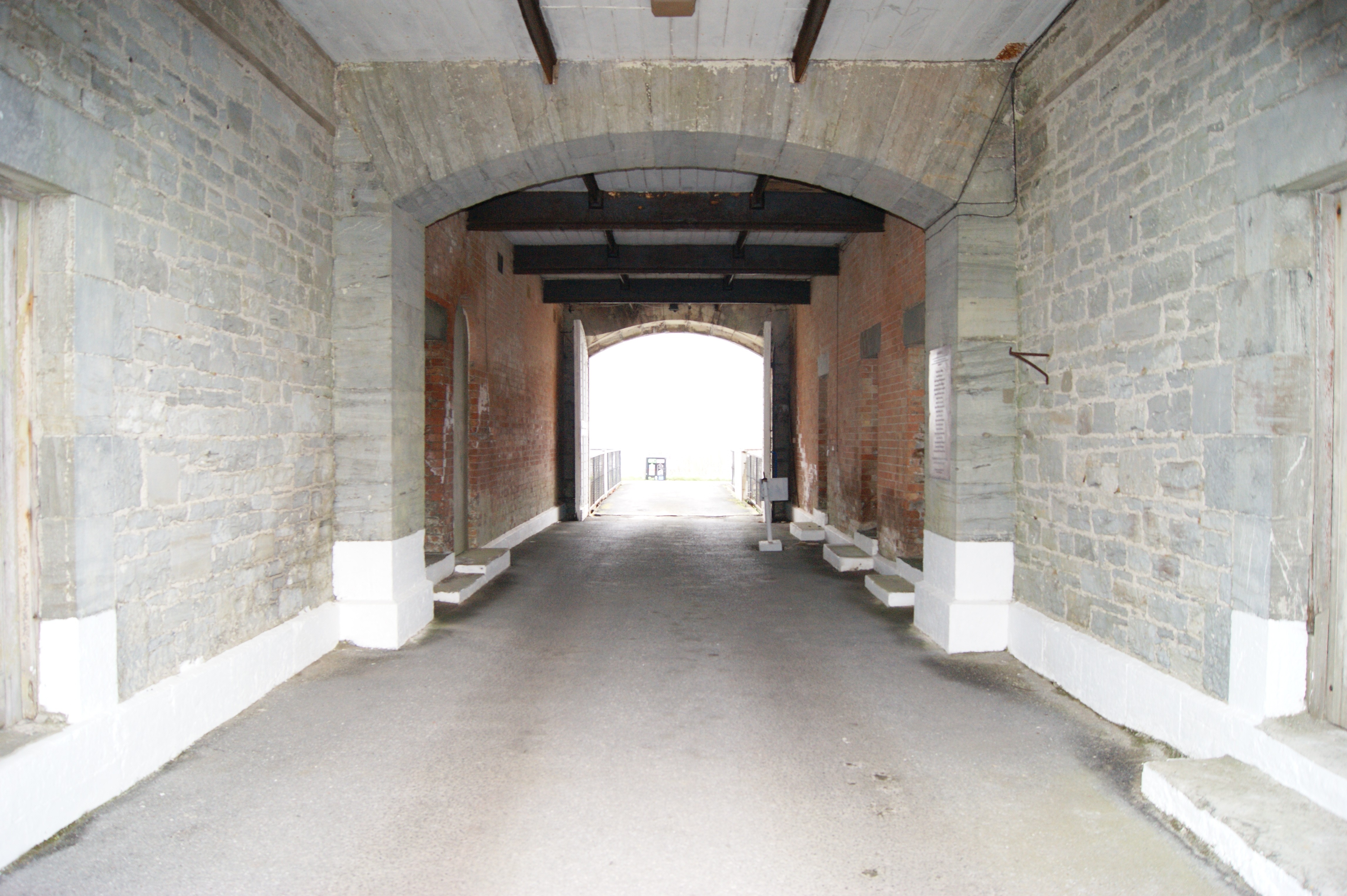Freehold Former Grade II* Listed Military Barracks 