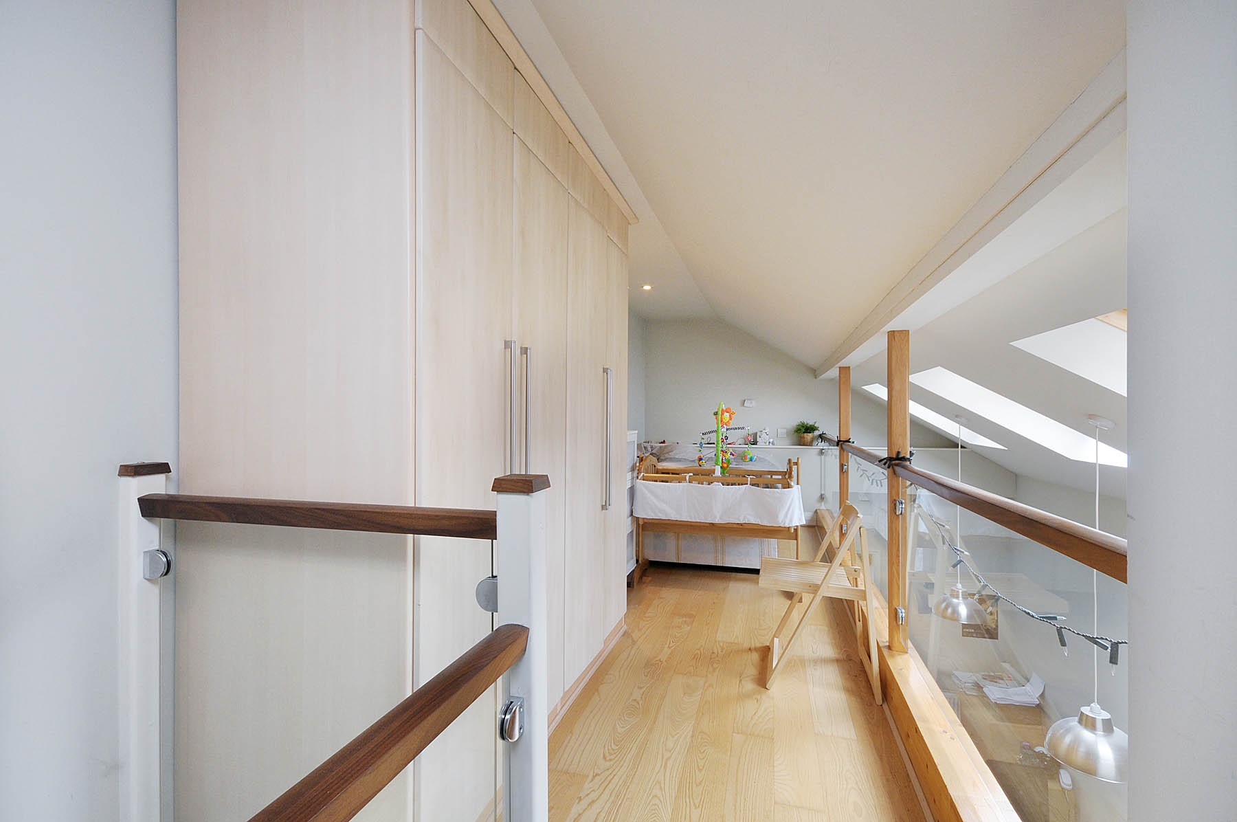 INVESTMENT - Freehold Mid Terrace Building