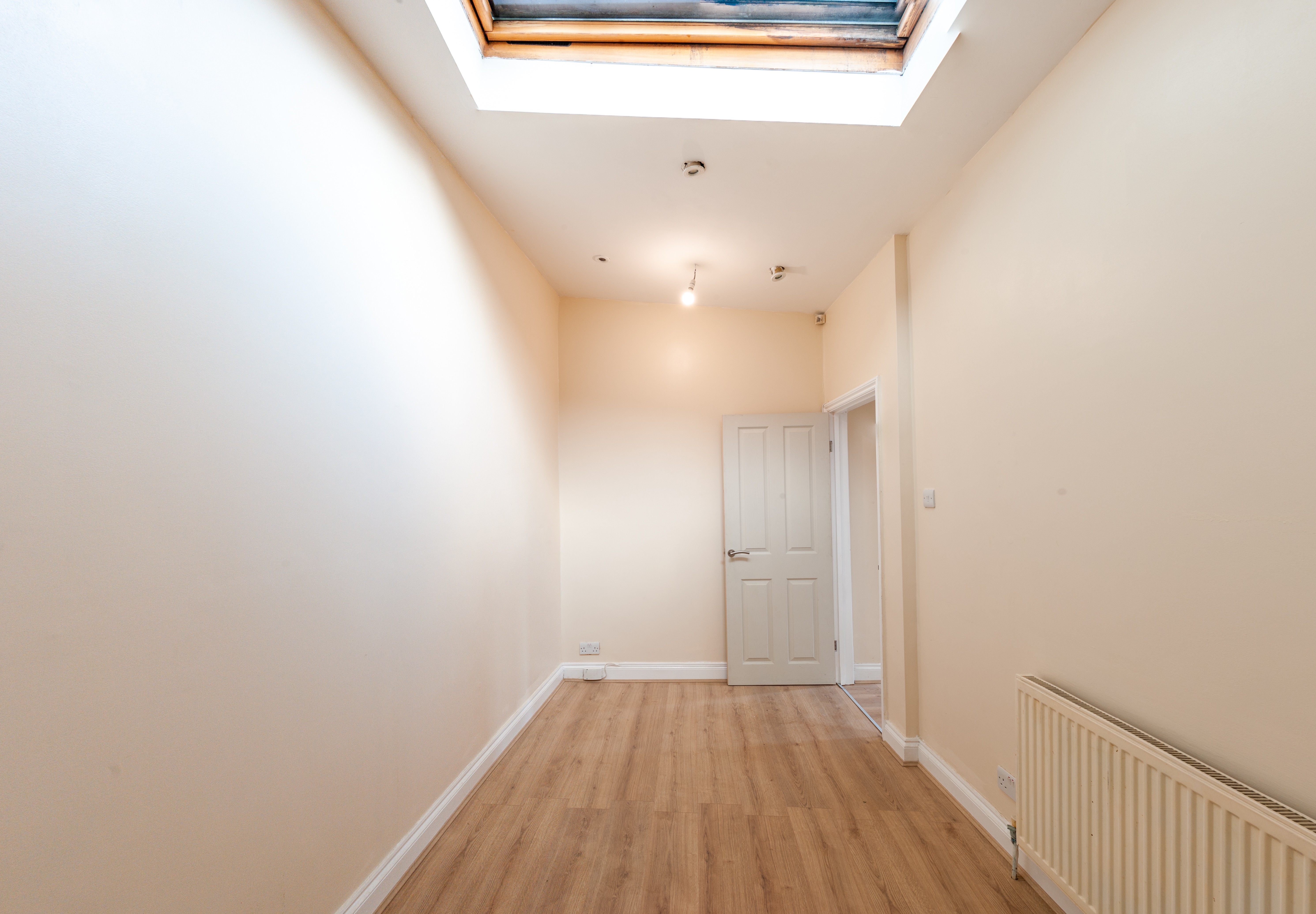 INVESTMENT - Freehold Bungalow 