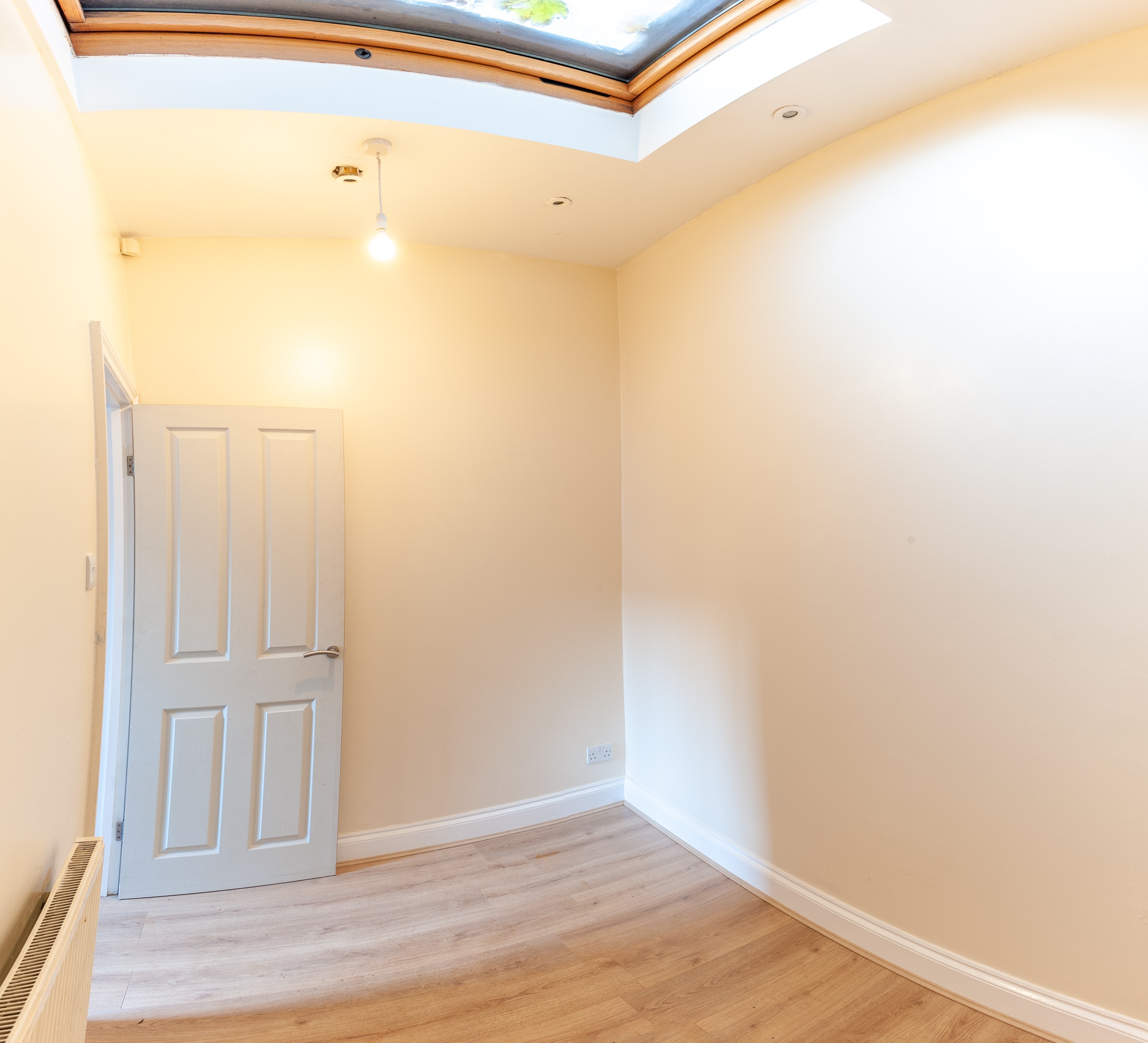 INVESTMENT - Freehold Bungalow 
