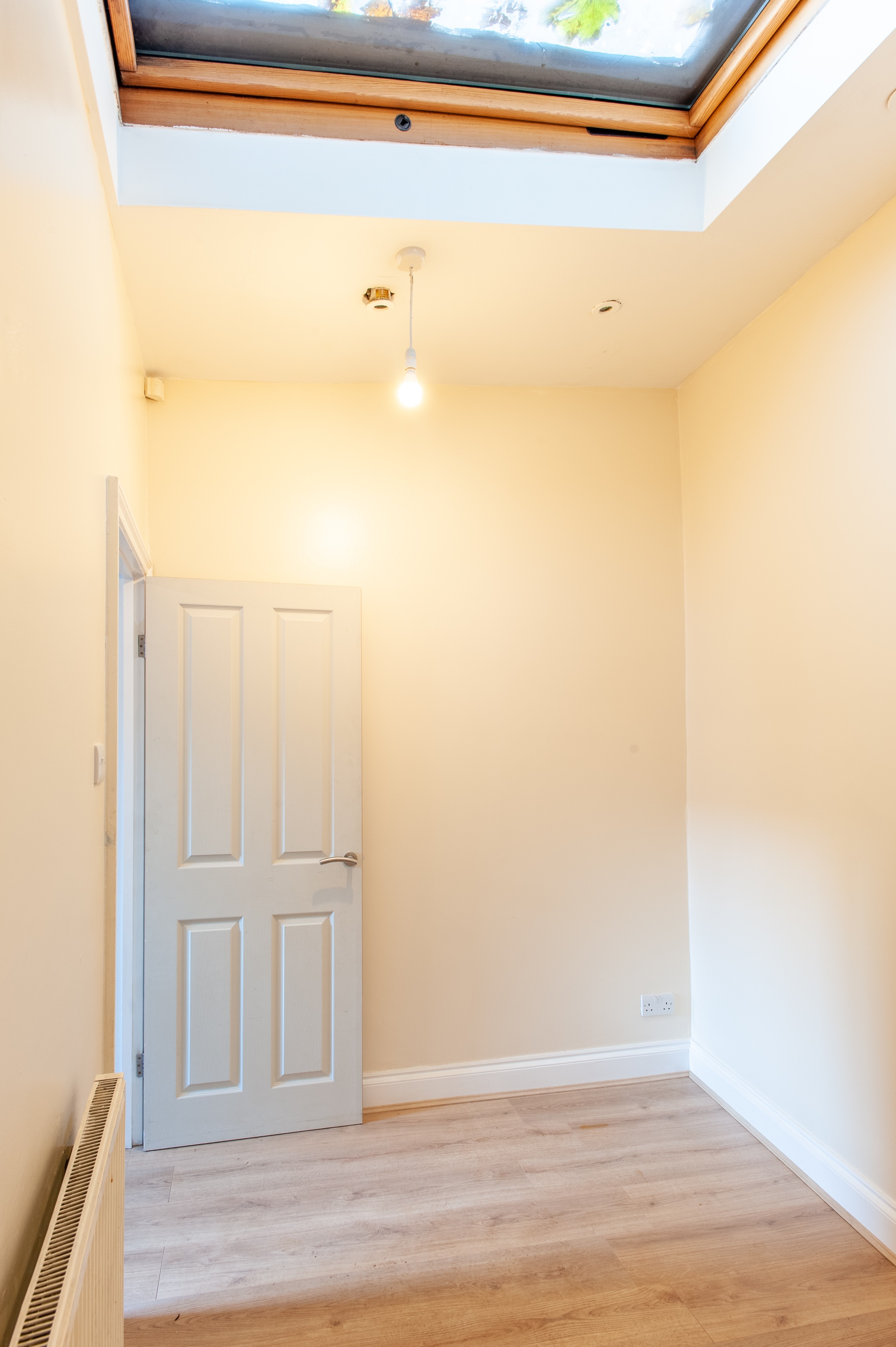 INVESTMENT - Freehold Bungalow 