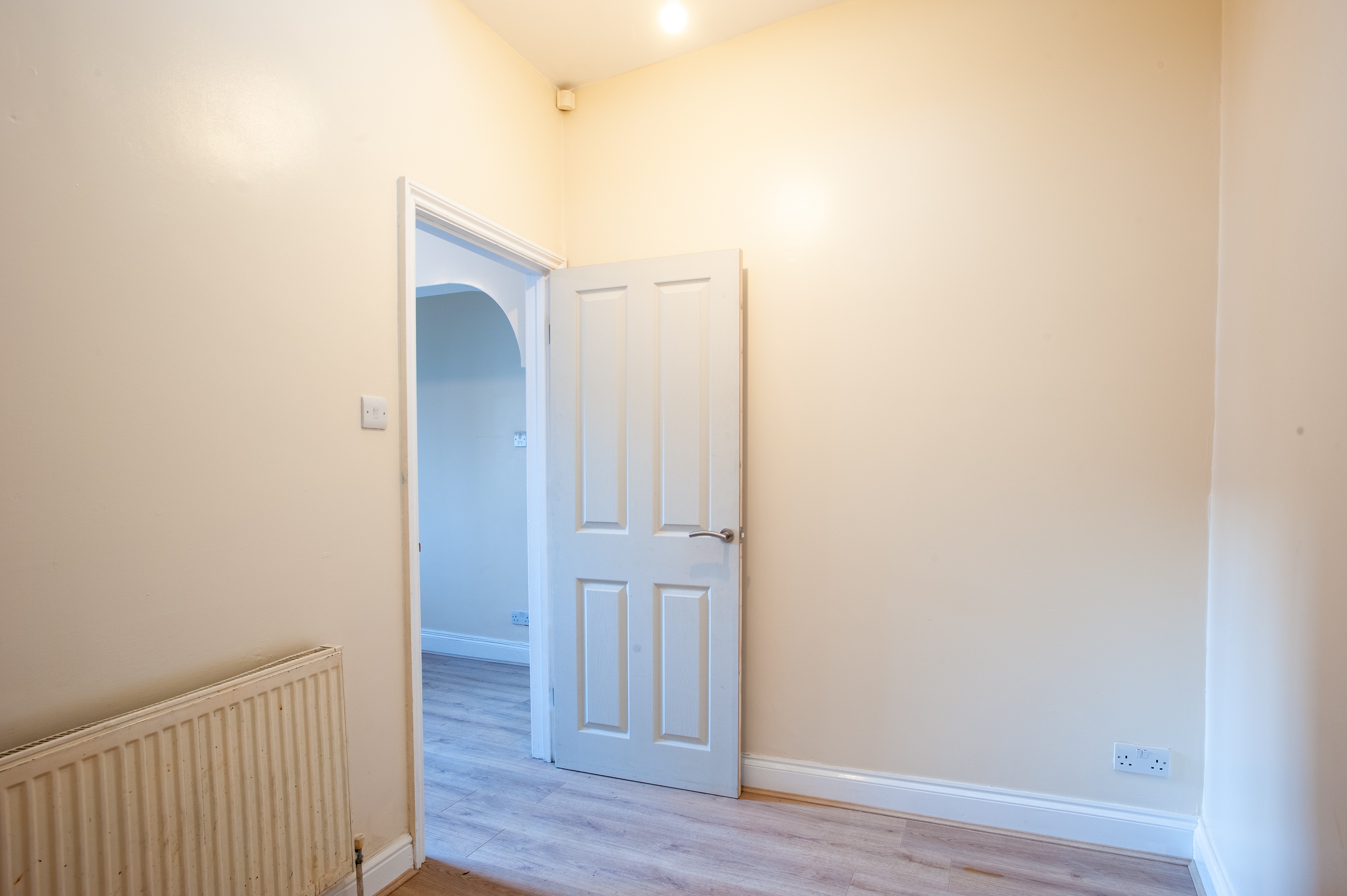 INVESTMENT - Freehold Bungalow 