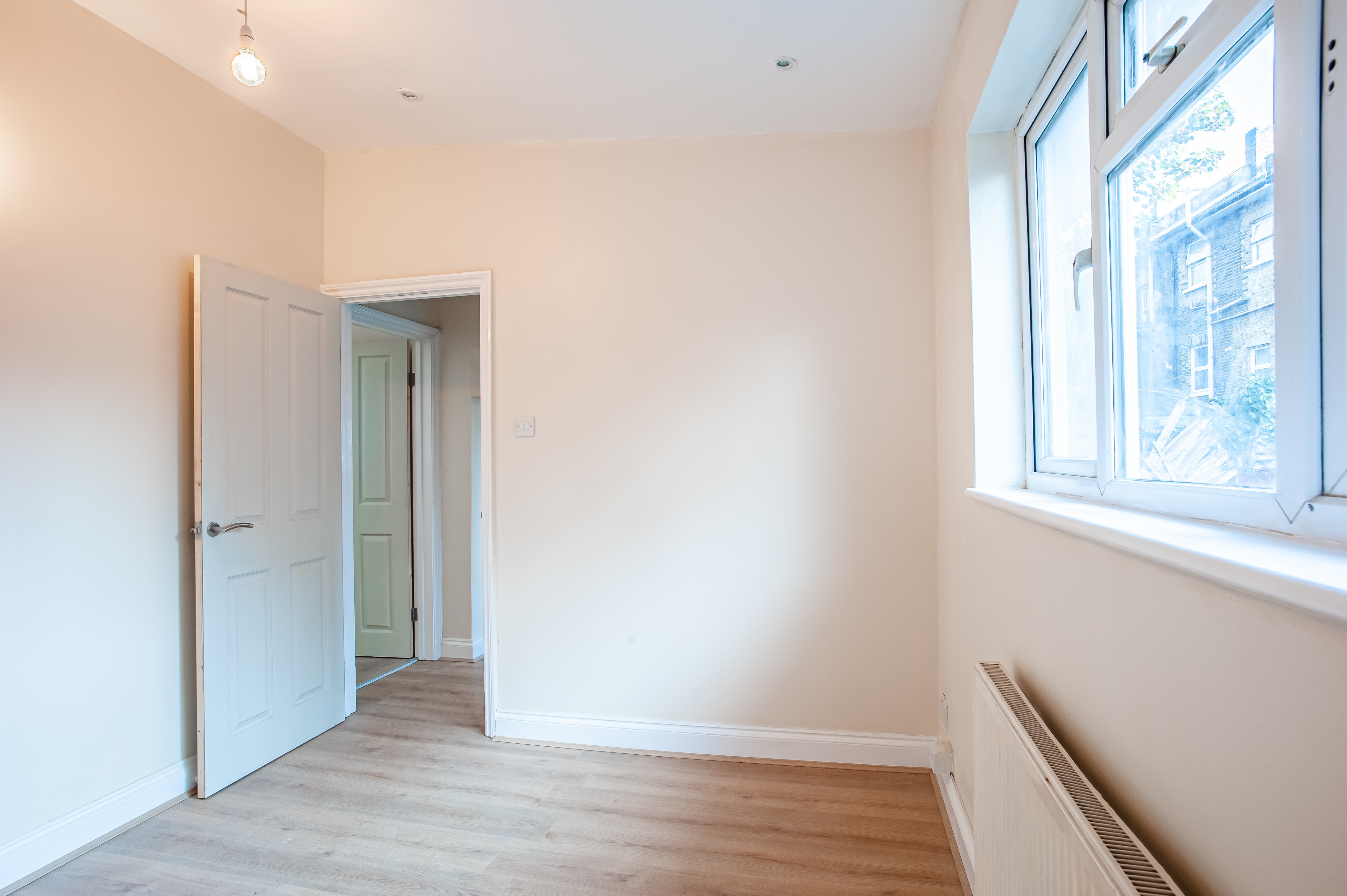 INVESTMENT - Freehold Bungalow 