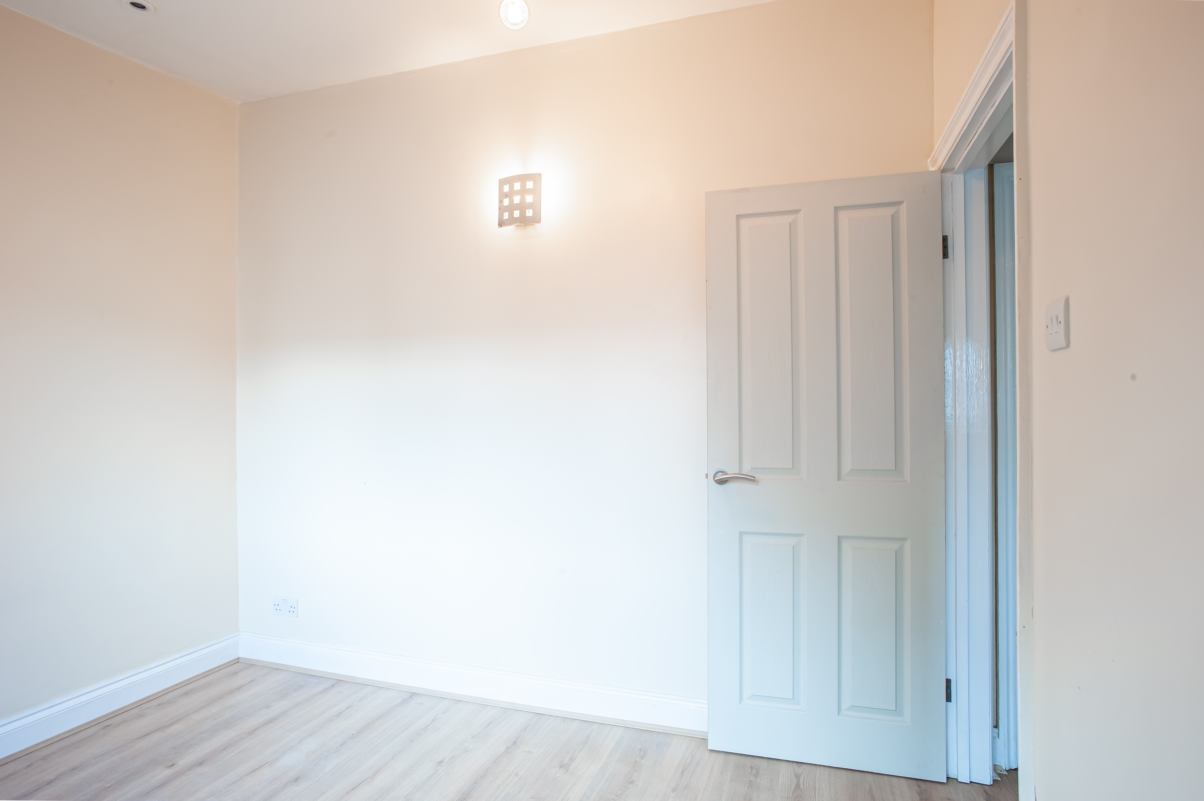 INVESTMENT - Freehold Bungalow 