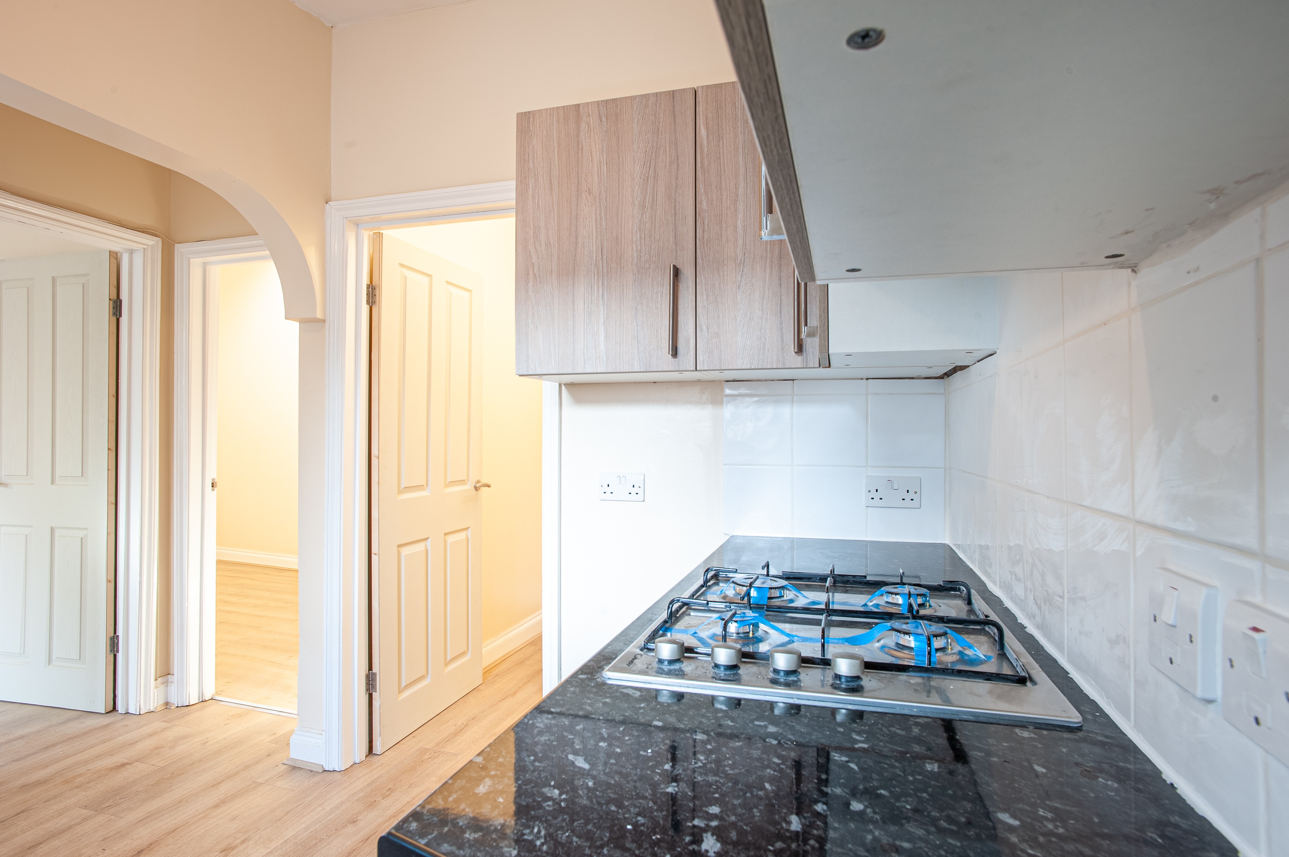 INVESTMENT - Freehold Bungalow 