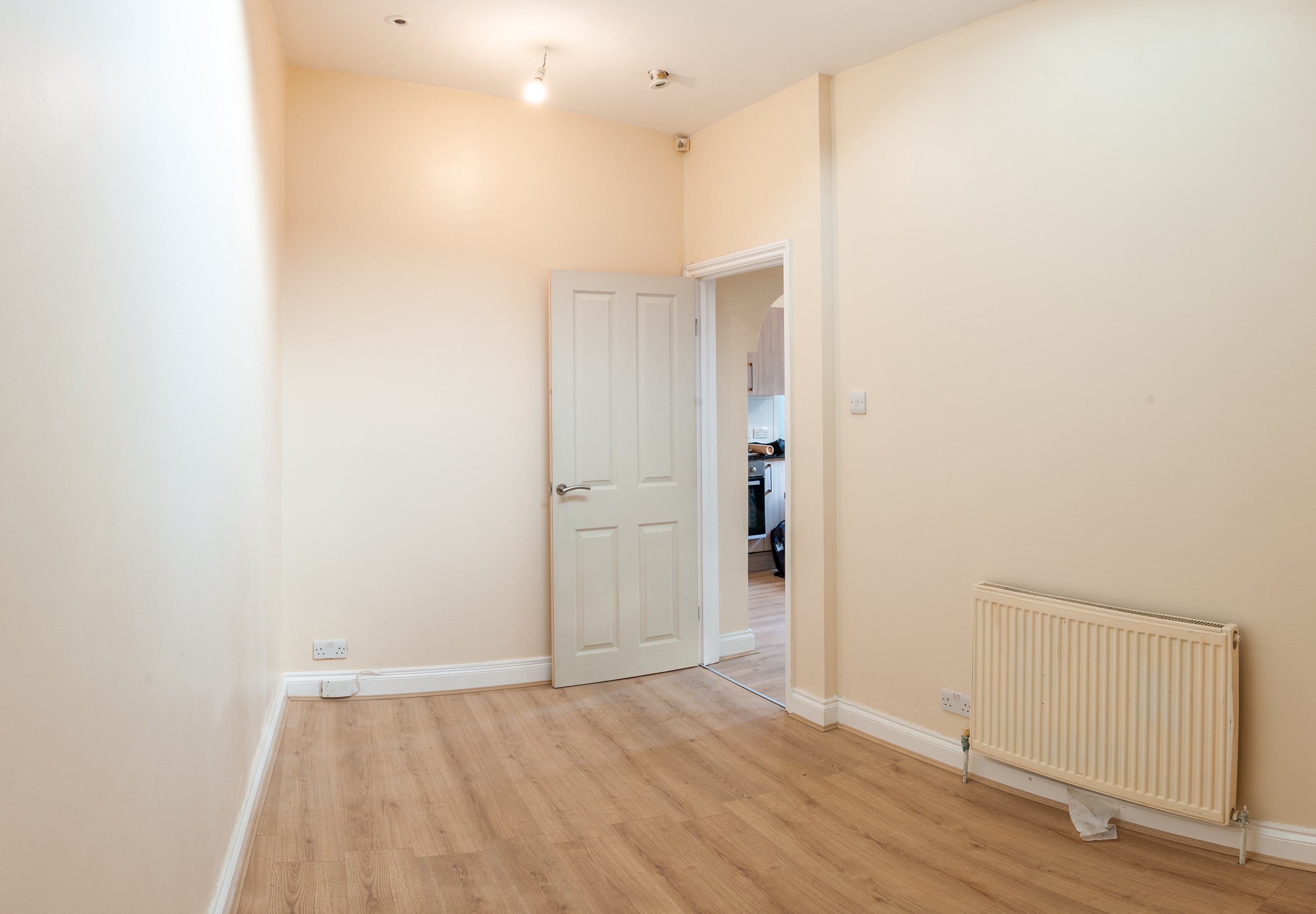 INVESTMENT - Freehold Bungalow 