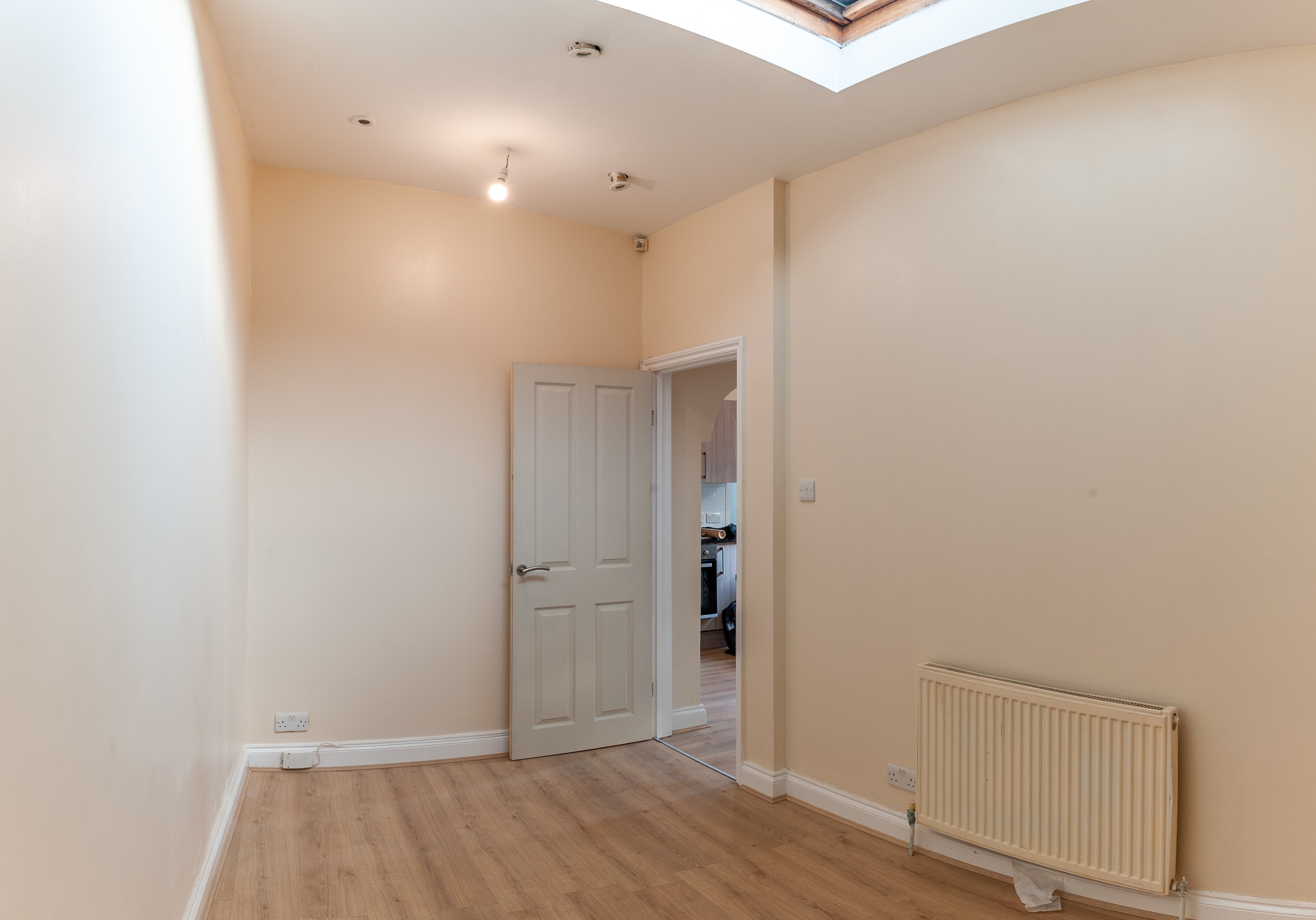 INVESTMENT - Freehold Bungalow 