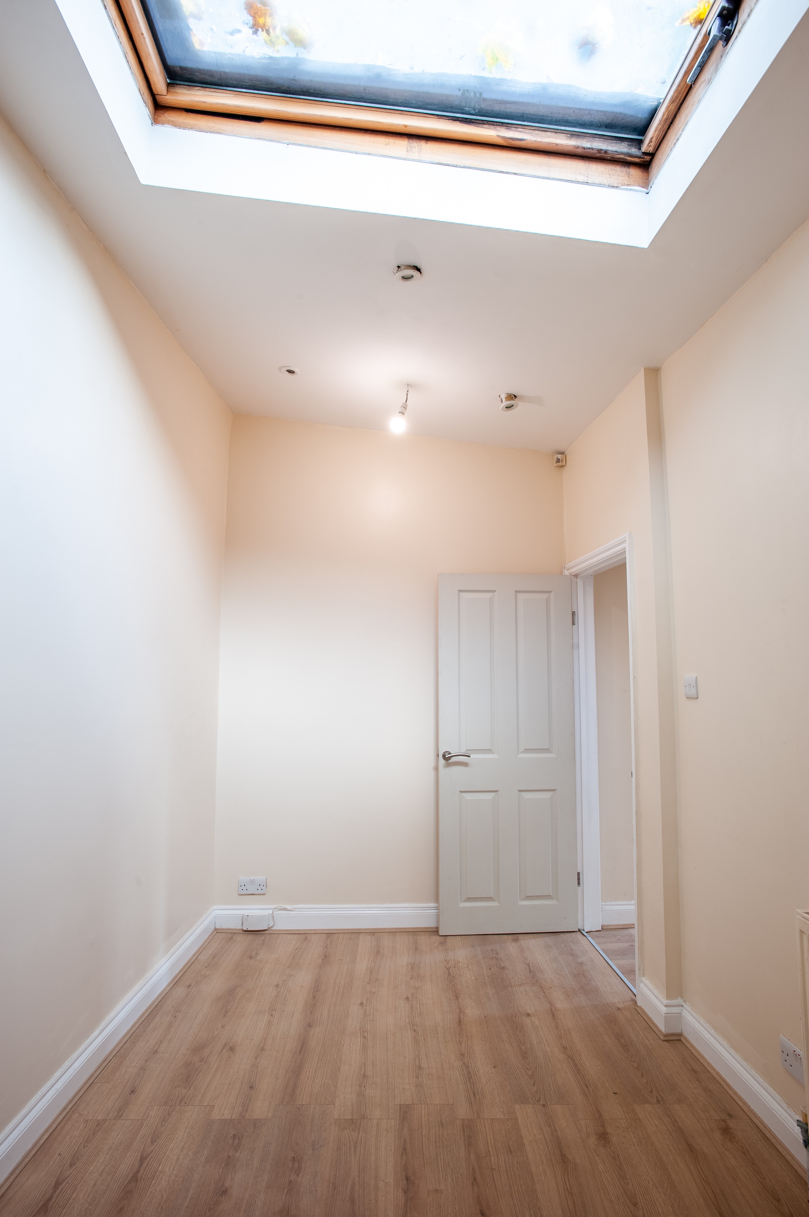INVESTMENT - Freehold Bungalow 