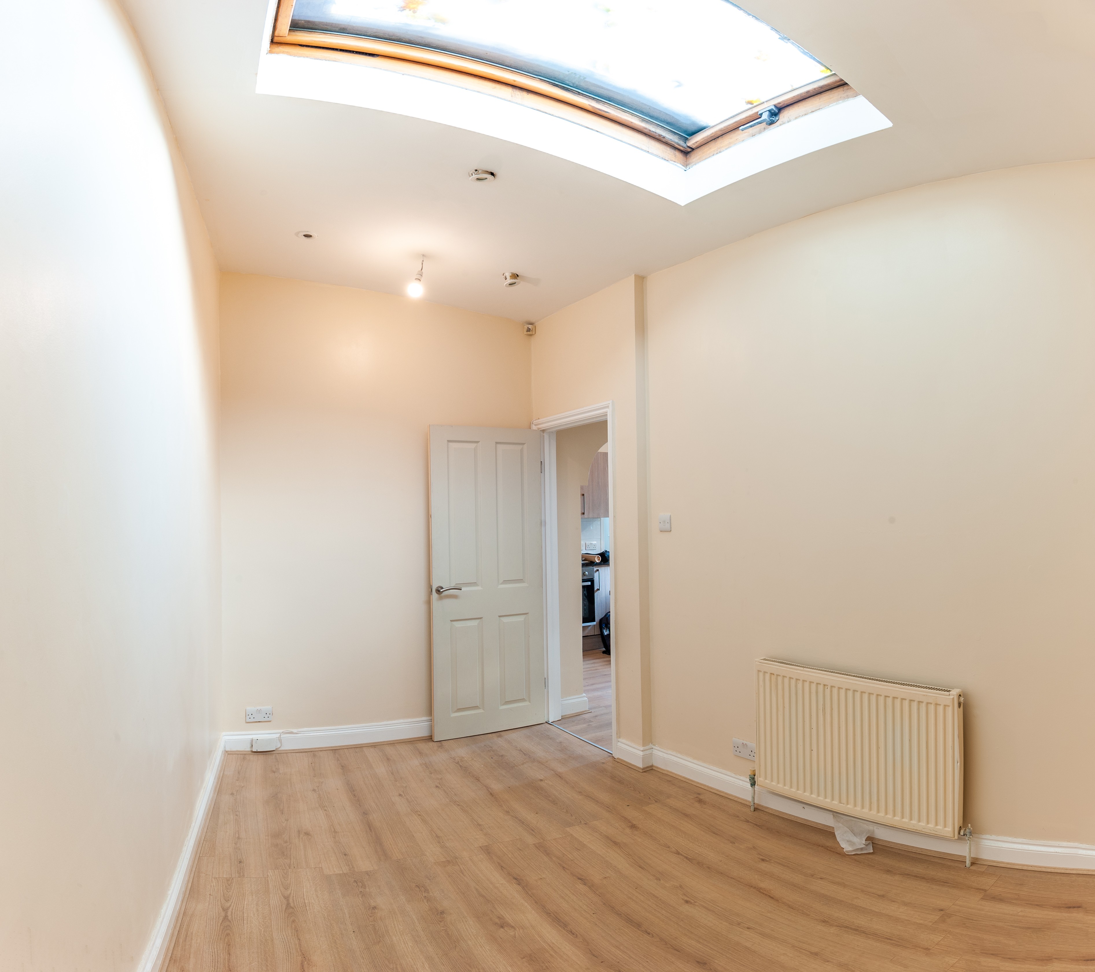 INVESTMENT - Freehold Bungalow 