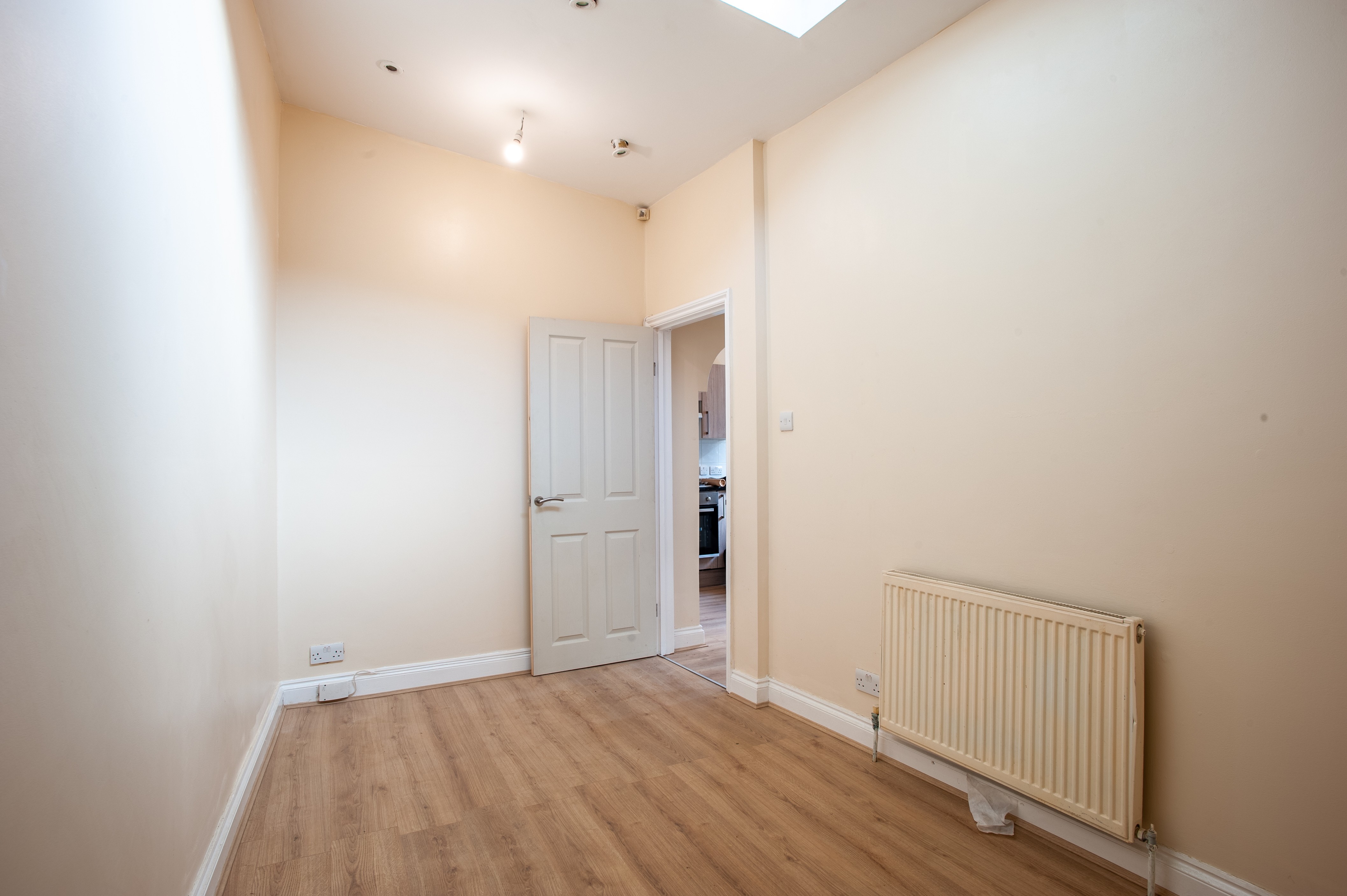 INVESTMENT - Freehold Bungalow 