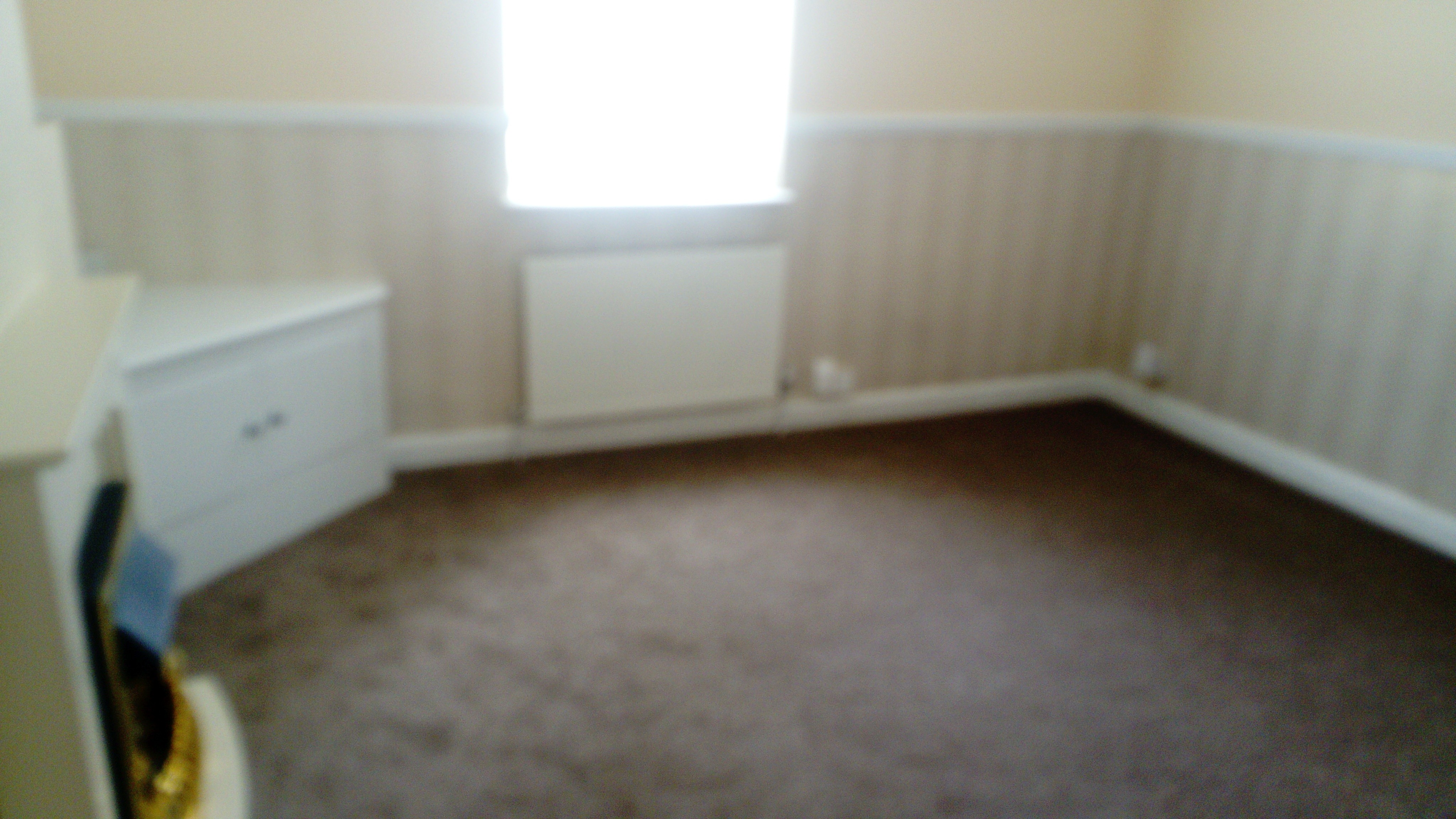 INVESTMENT - Freehold Corner Building arranged as a Shop and Three Self Contained Flats