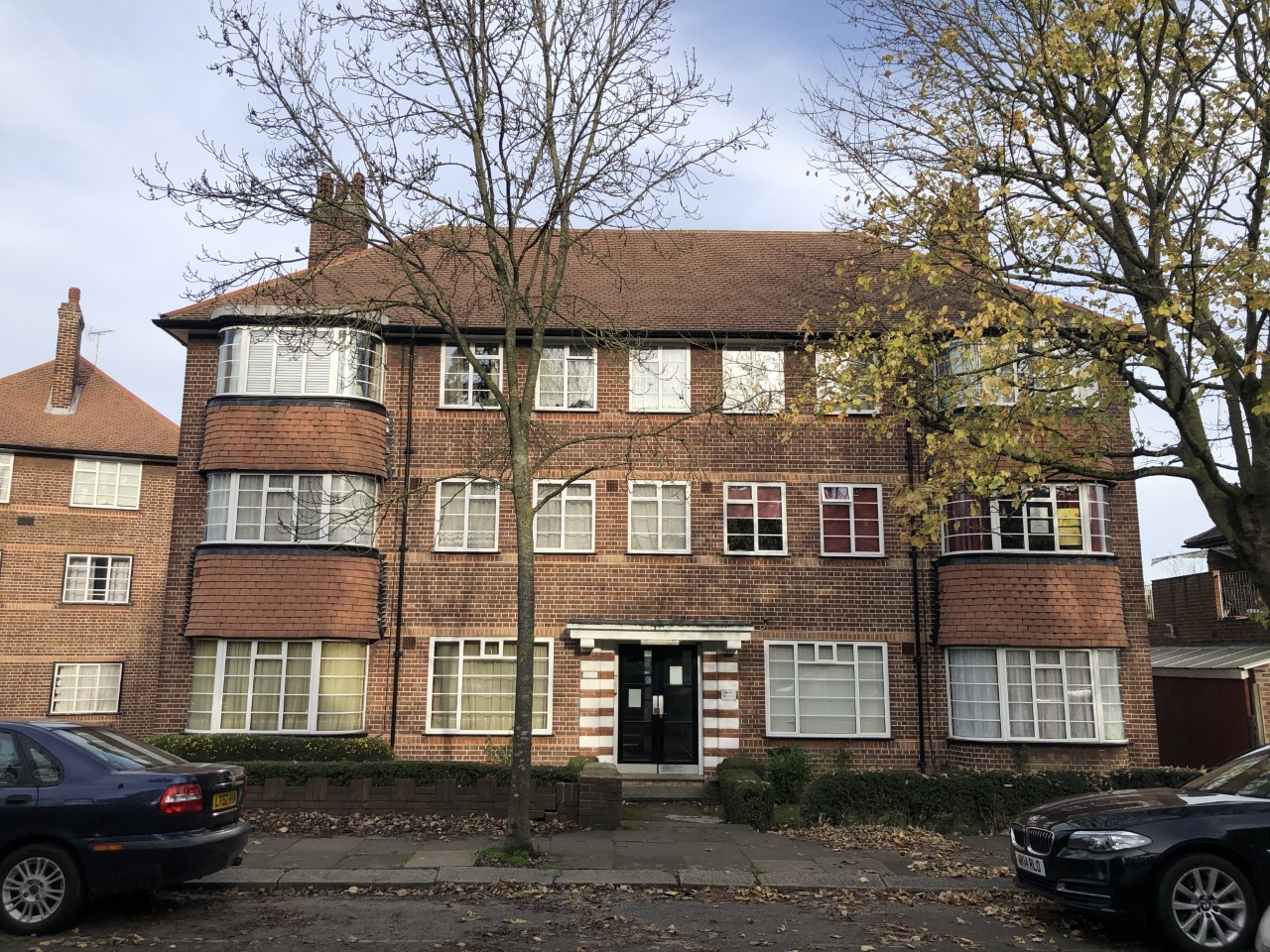 INVESTMENT - Freehold Ground Rent 