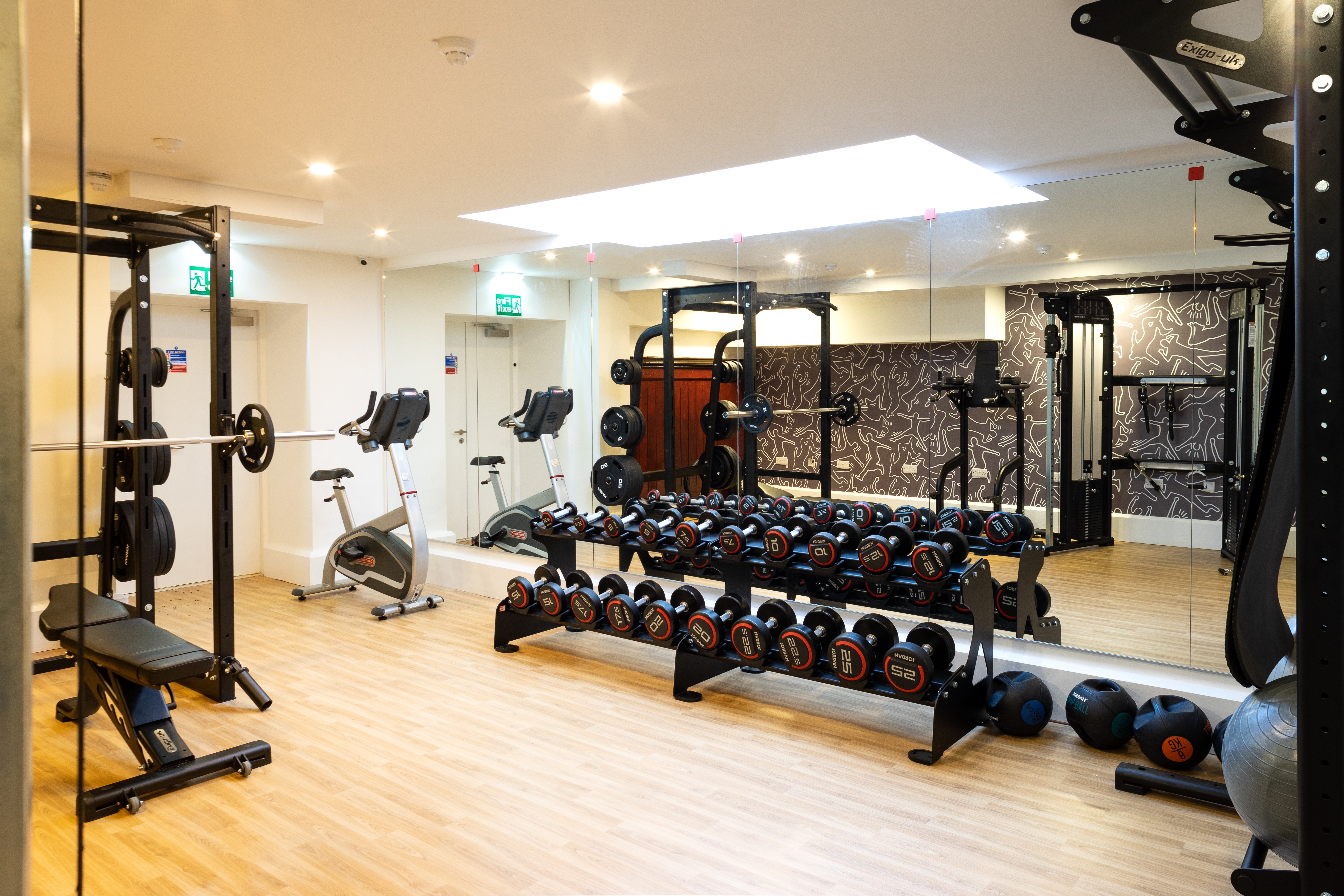 INVESTMENT - Freehold Ground Rent