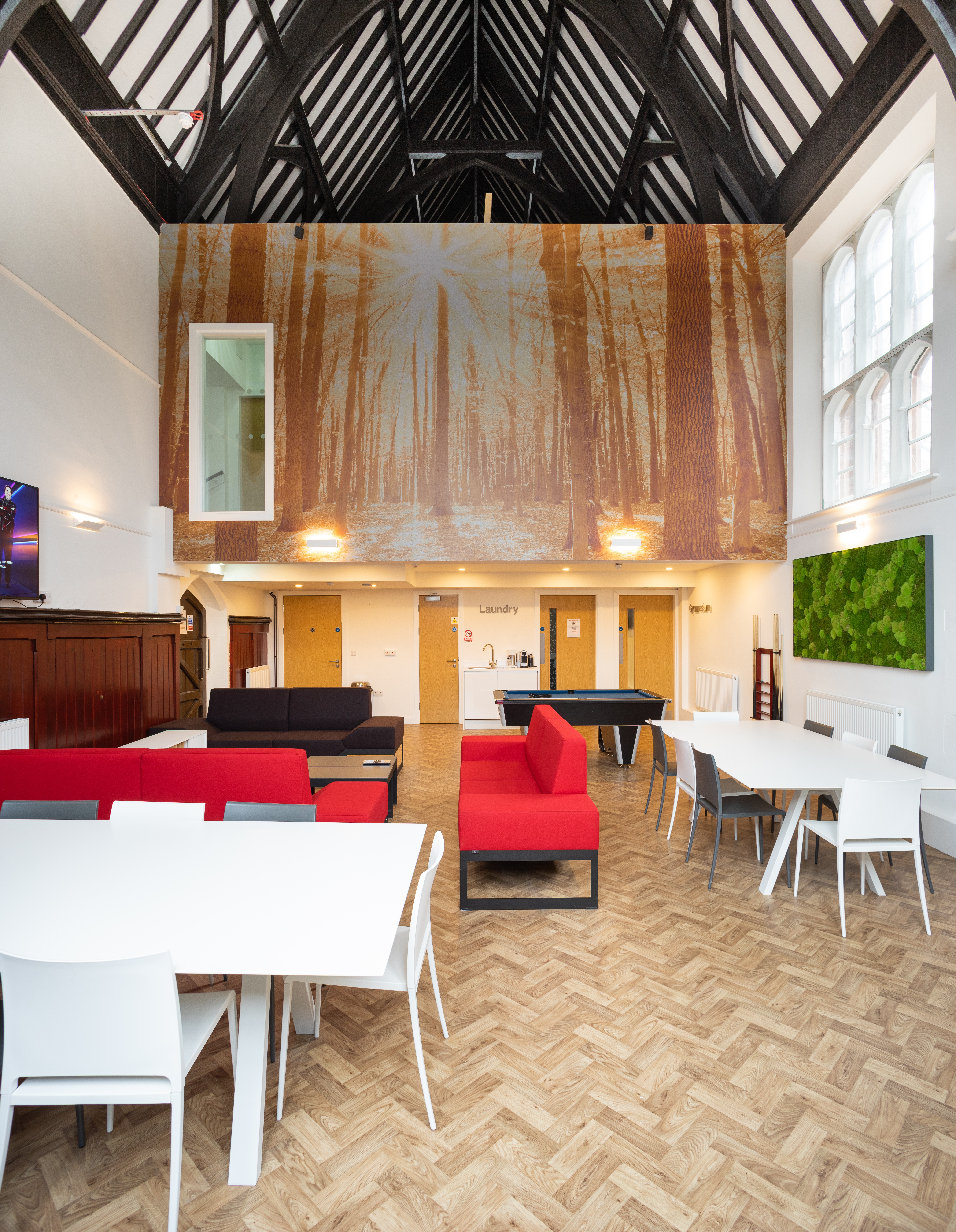 INVESTMENT - Freehold Ground Rent