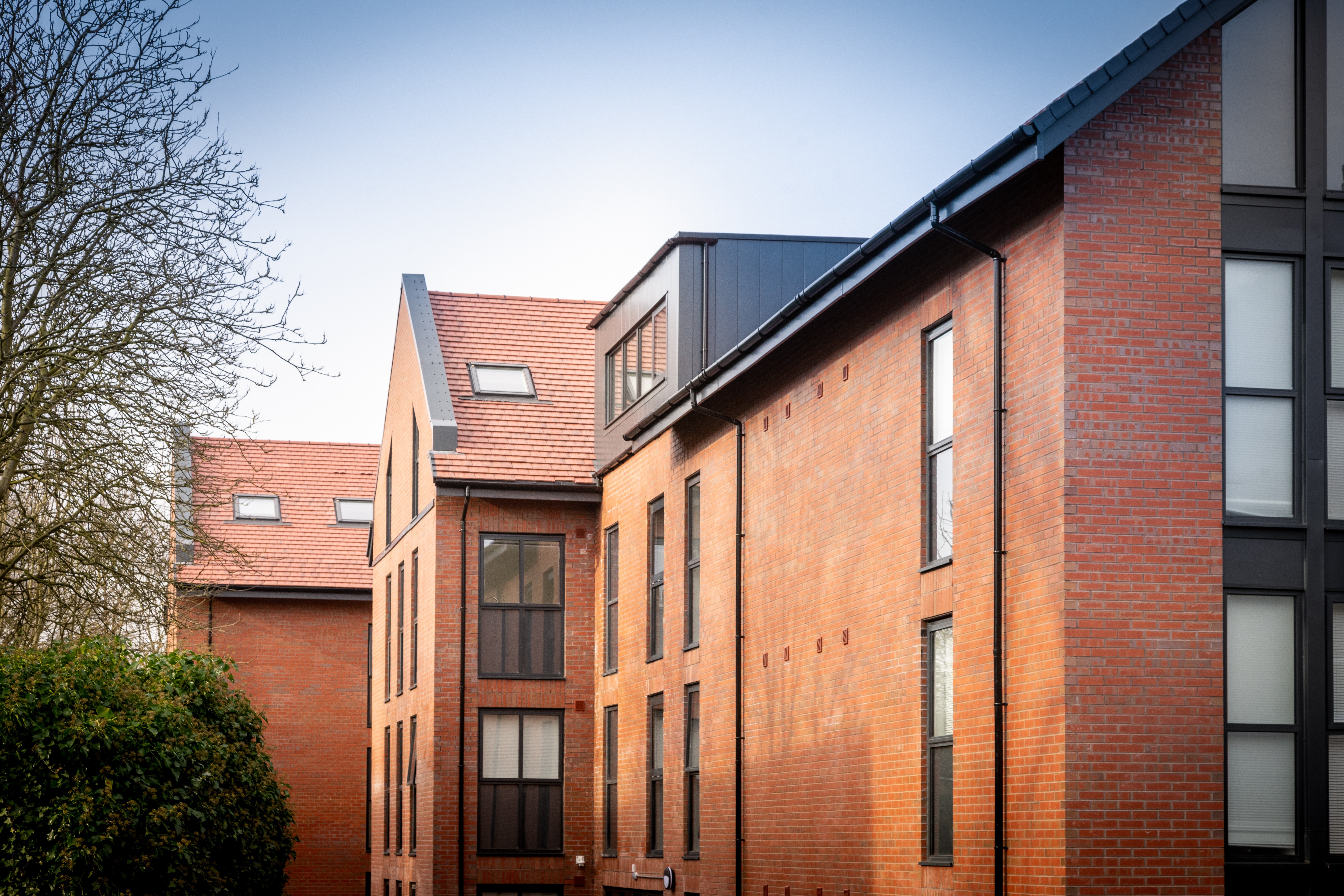 INVESTMENT - Freehold Ground Rent