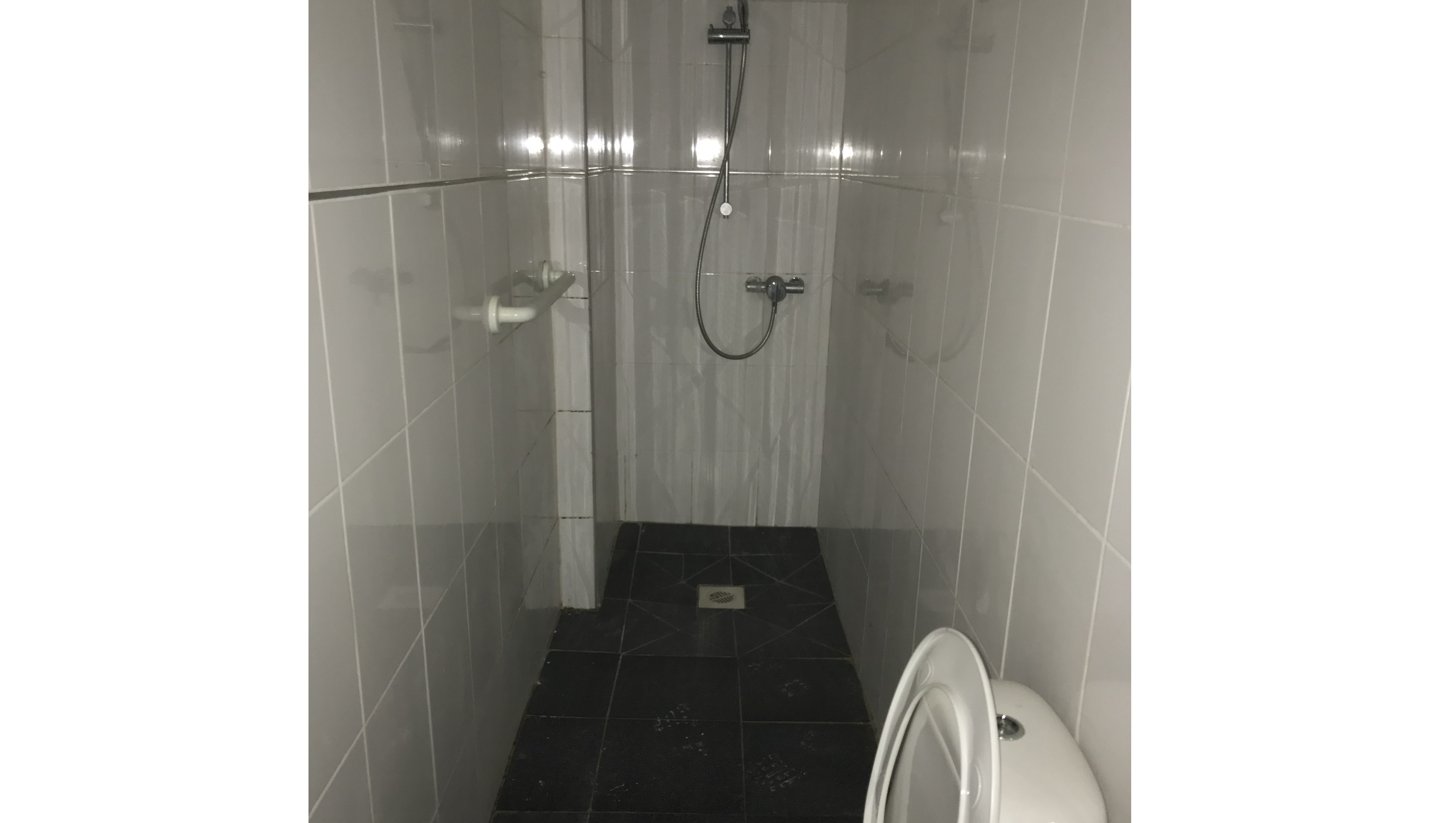 VACANT - Freehold Semi-Detached House