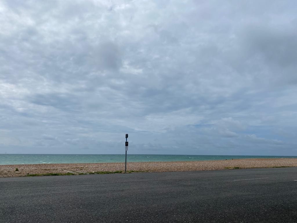 VACANT - Freehold Development Site