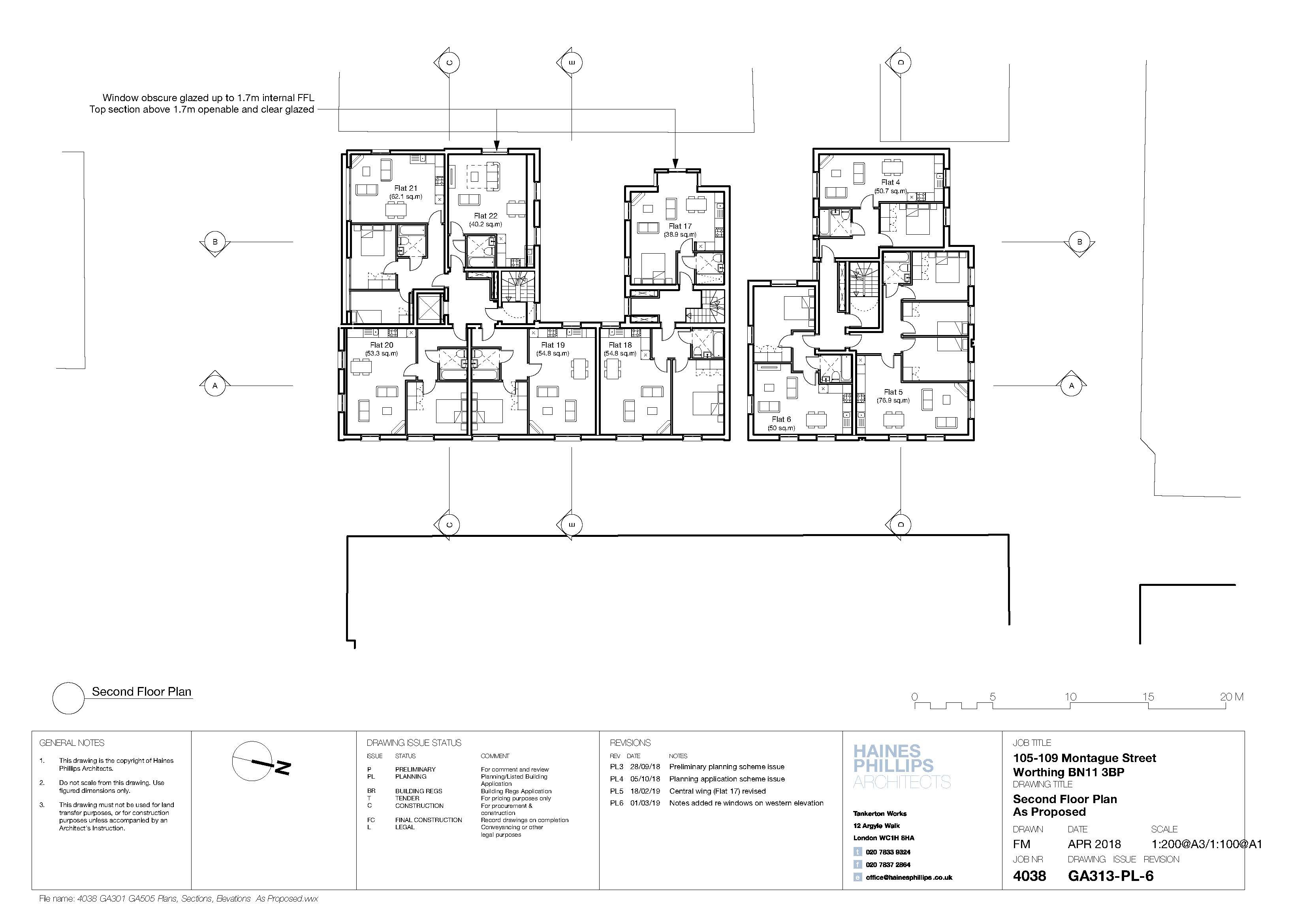 VACANT - Freehold Development Site