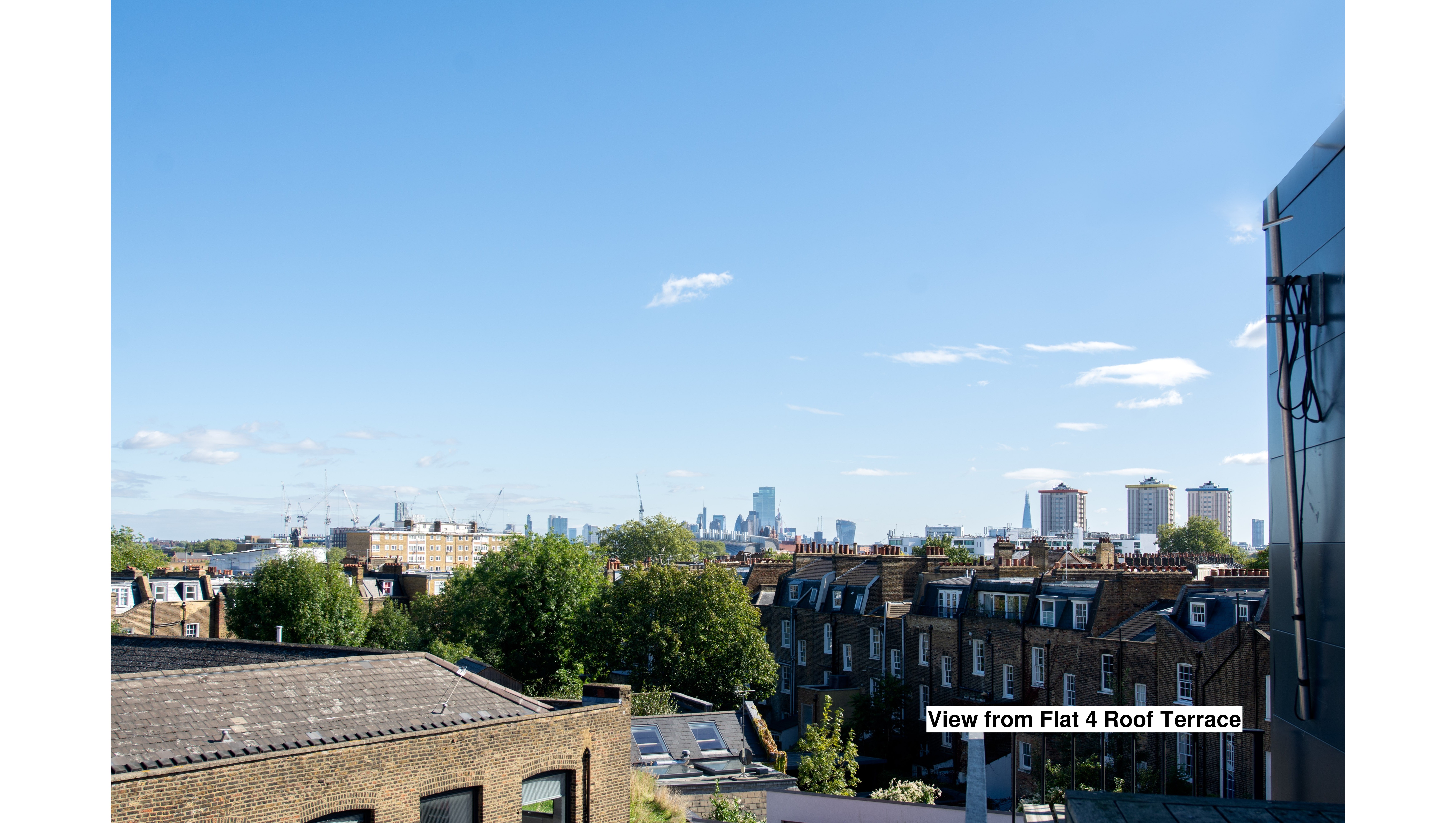 Well located Freehold Estate Agency & Residential Investment