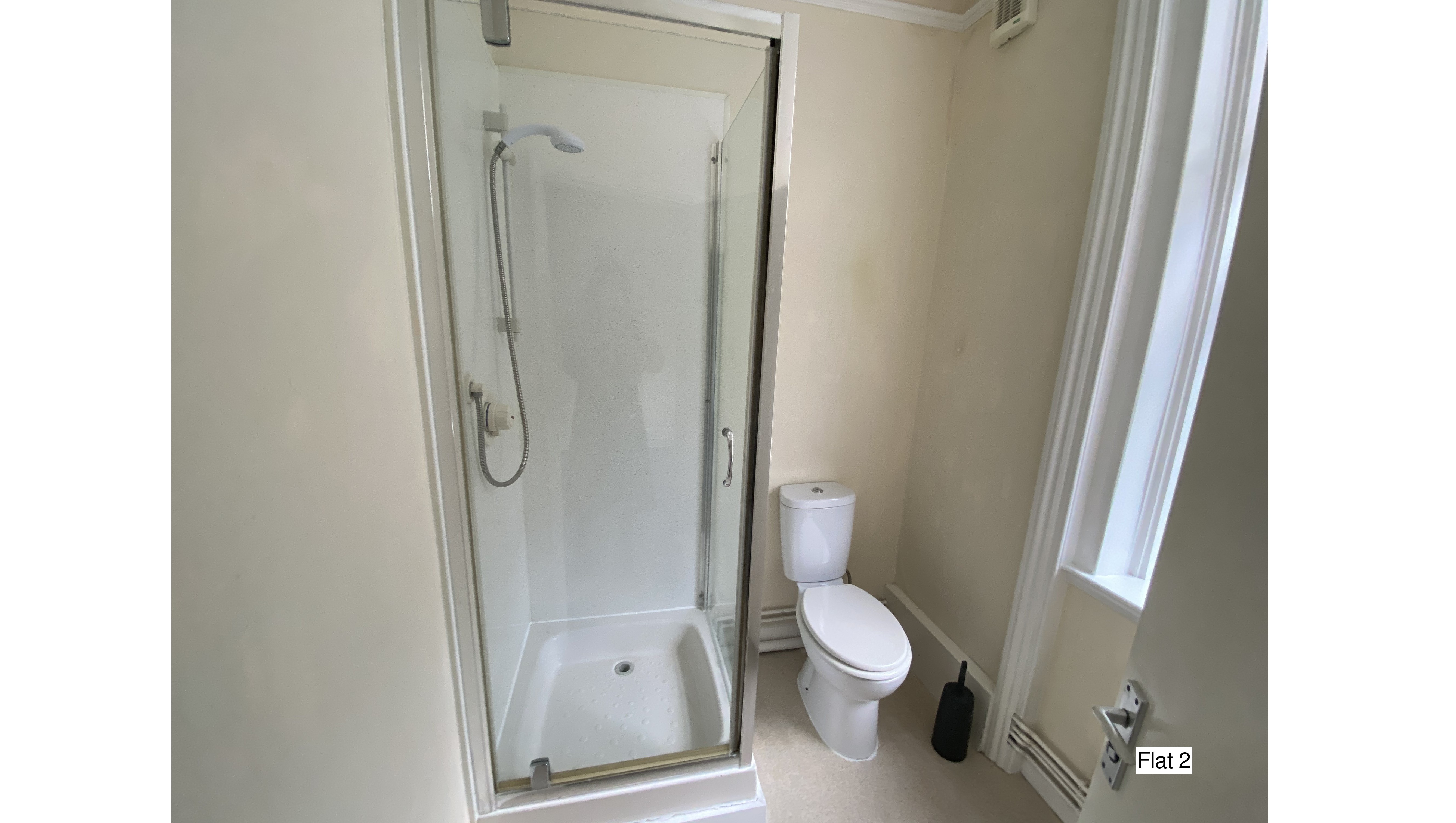 INVESTMENT - Freehold Double Fronted Semi-Detached Building