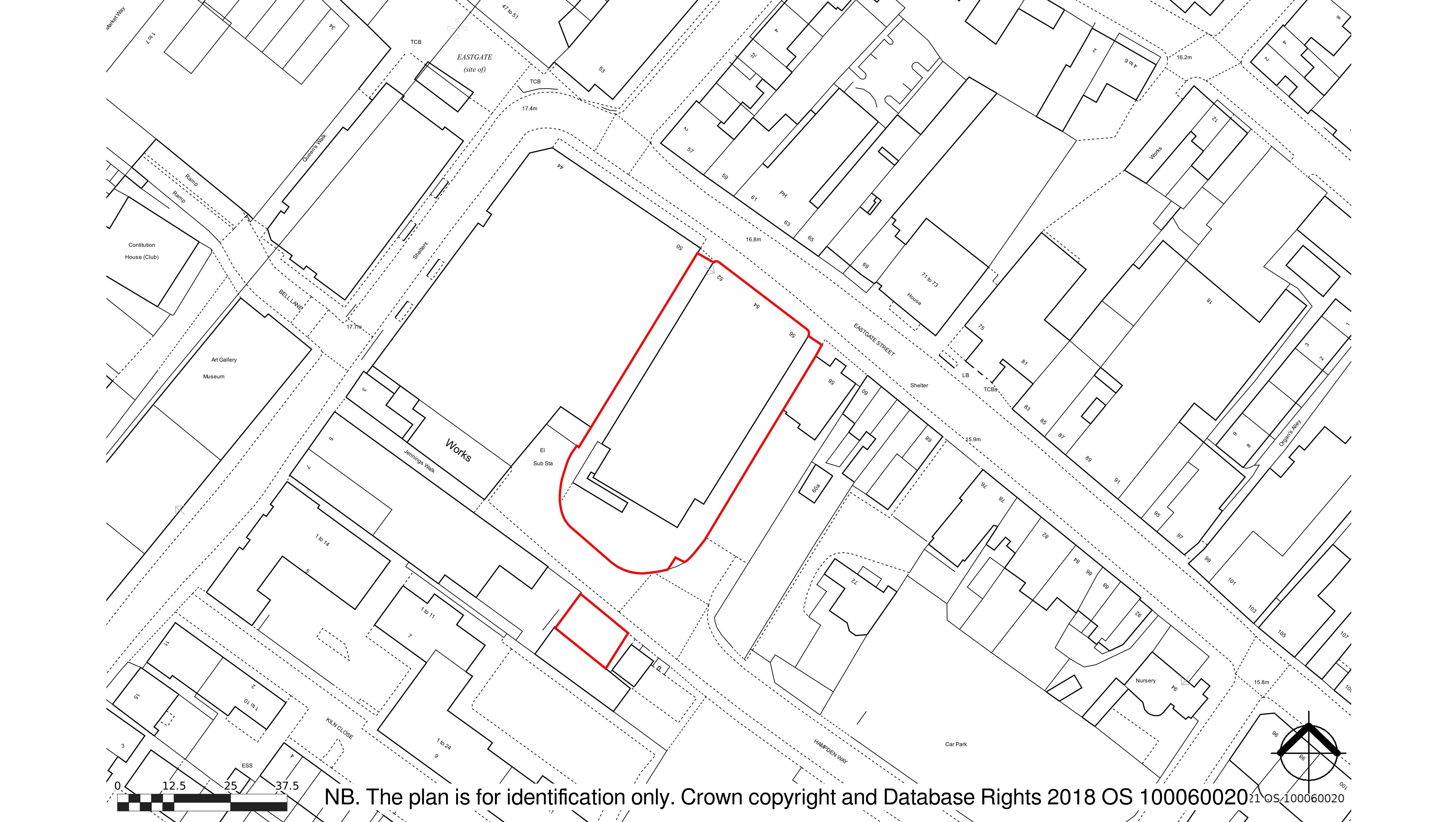 Freehold Leisure Investment